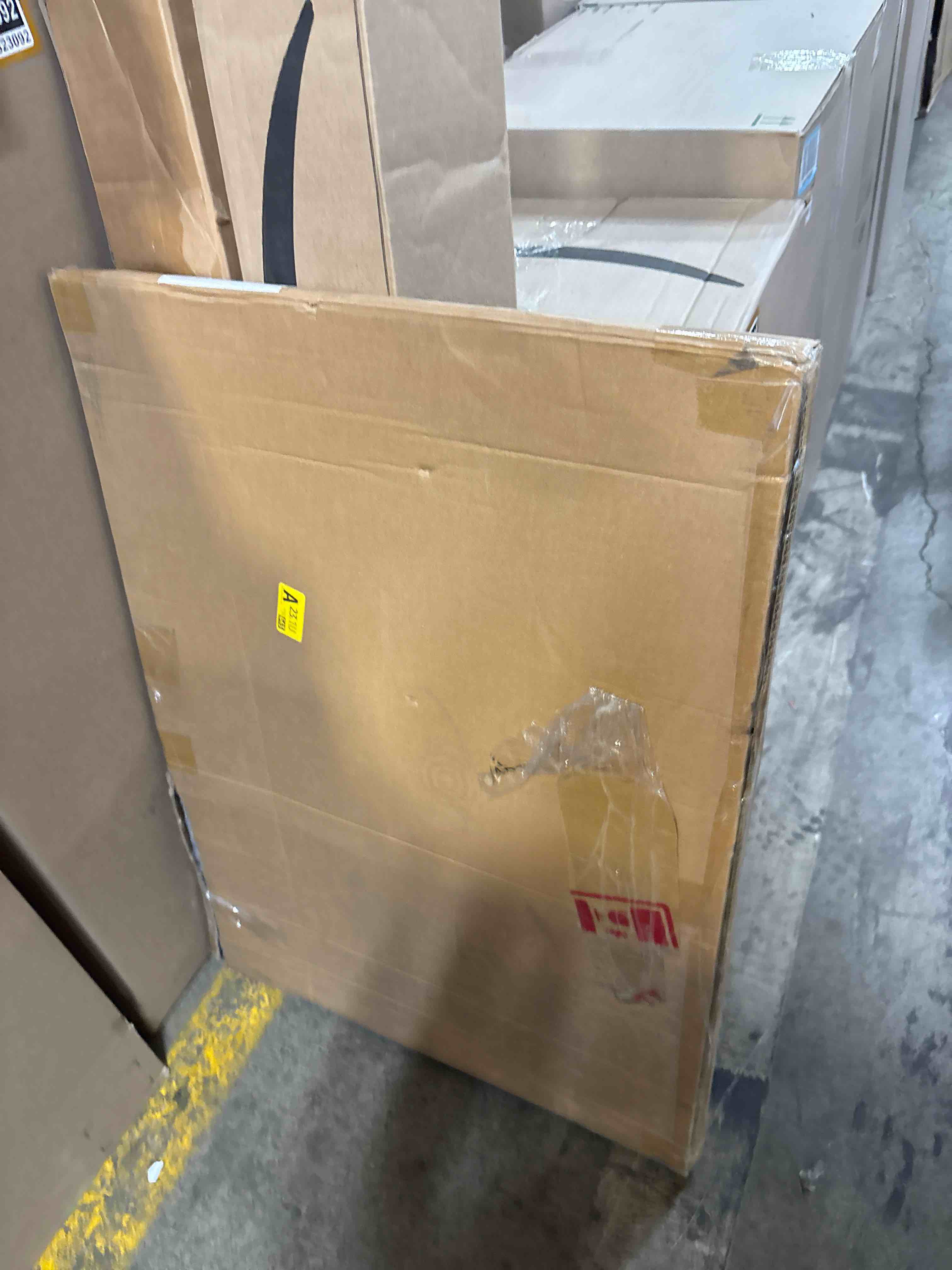 https://s3.amazonaws.com/lotting-images-prod/phillipi/TEA2232514_1755621274075.jpeg