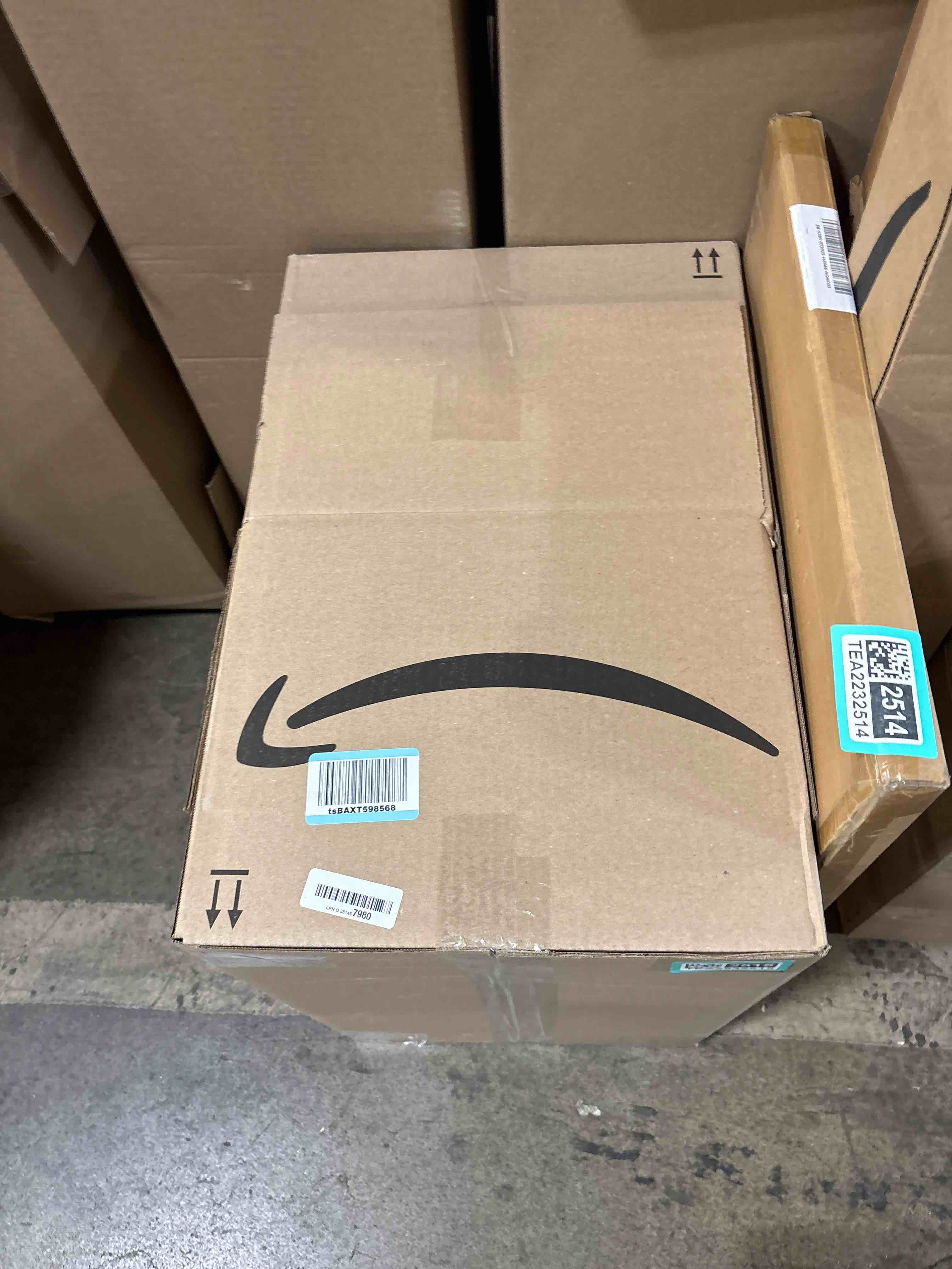 https://s3.amazonaws.com/lotting-images-prod/phillipi/TEA2232515_1755621431906.jpeg