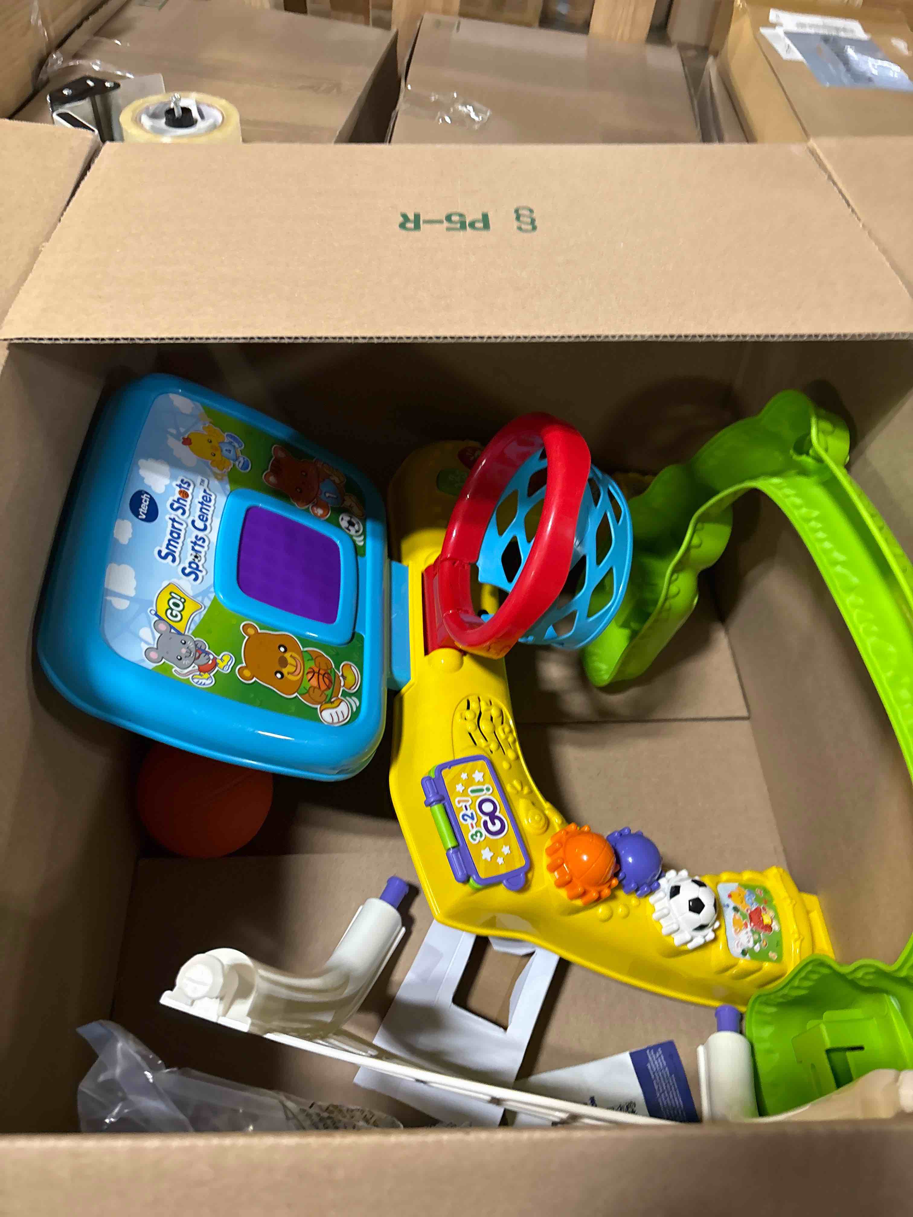 https://s3.amazonaws.com/lotting-images-prod/phillipi/TEA2232516_1755621511901.jpeg
