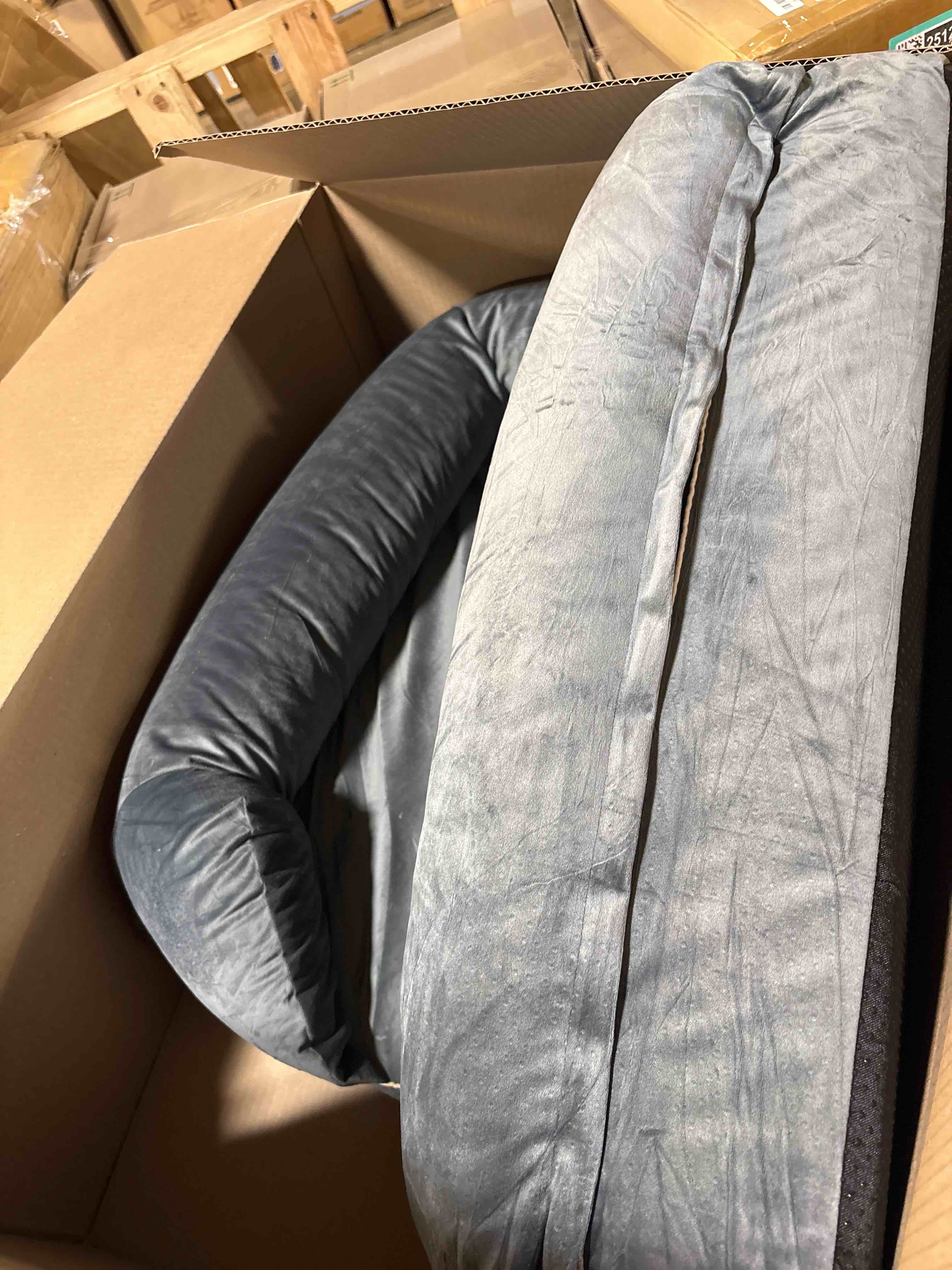https://s3.amazonaws.com/lotting-images-prod/phillipi/TEA2232517_1755621711668.jpeg