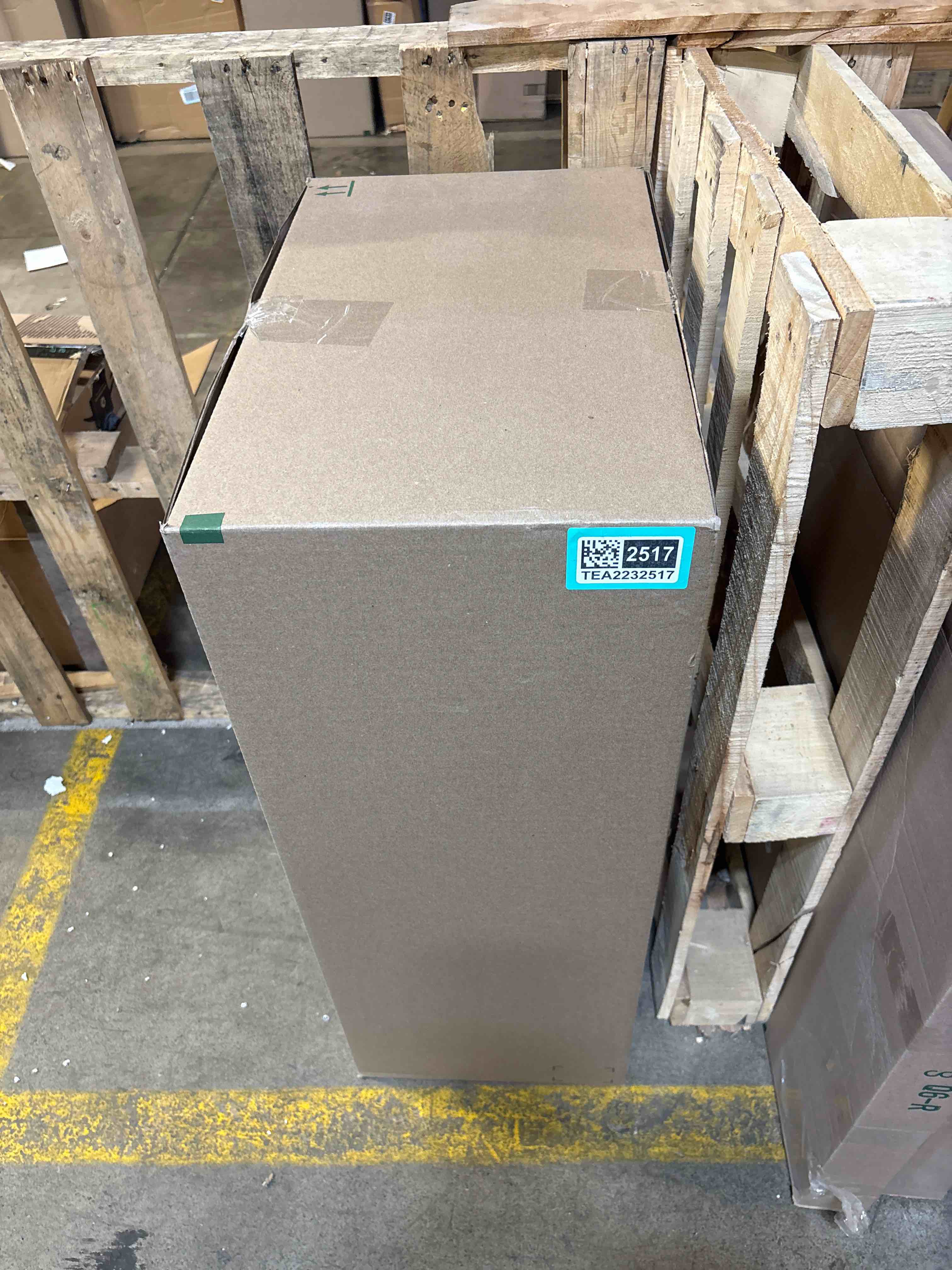 https://s3.amazonaws.com/lotting-images-prod/phillipi/TEA2232517_1755621792188.jpeg