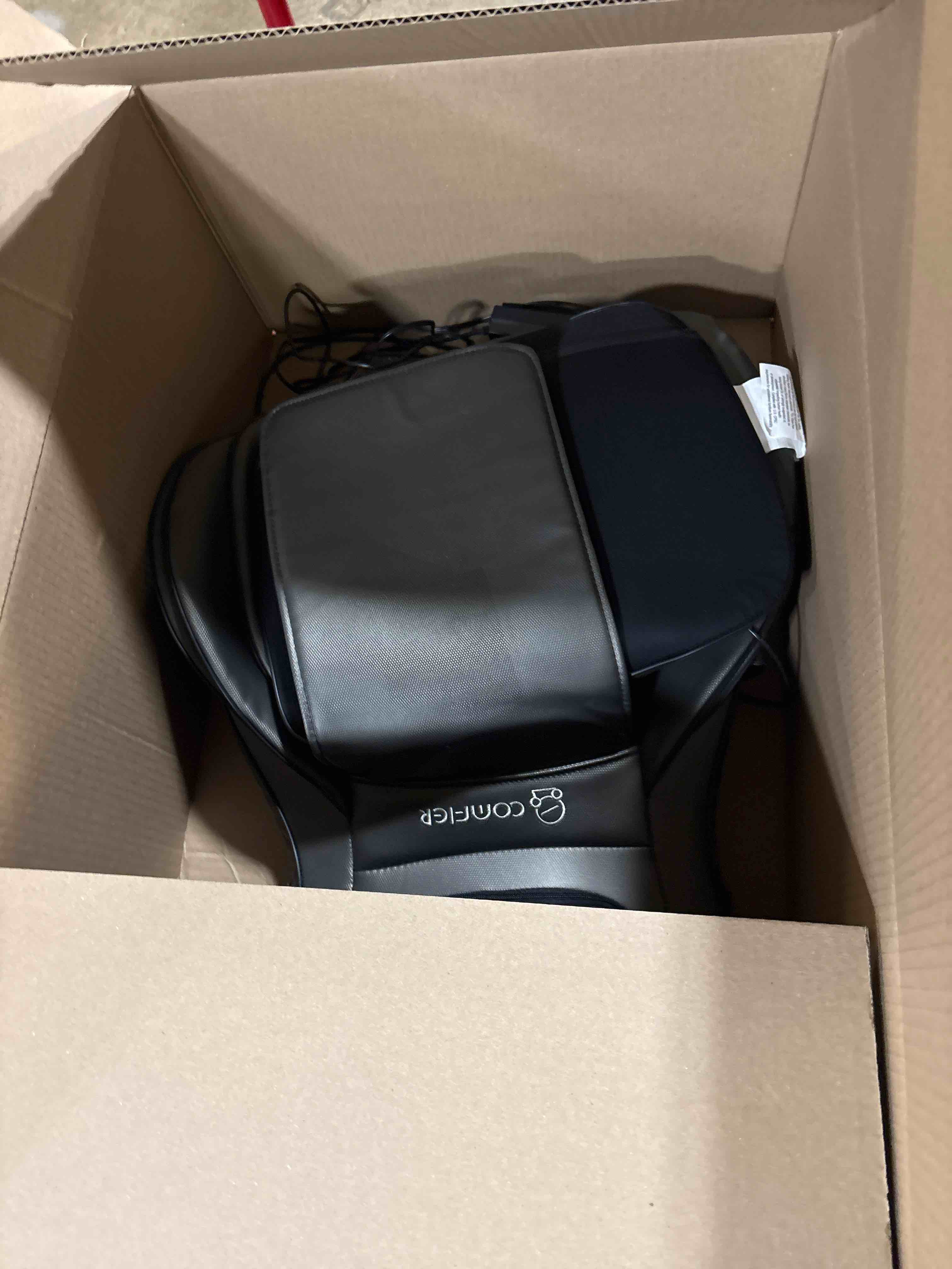 https://s3.amazonaws.com/lotting-images-prod/phillipi/TEA2232518_1755621909162.jpeg