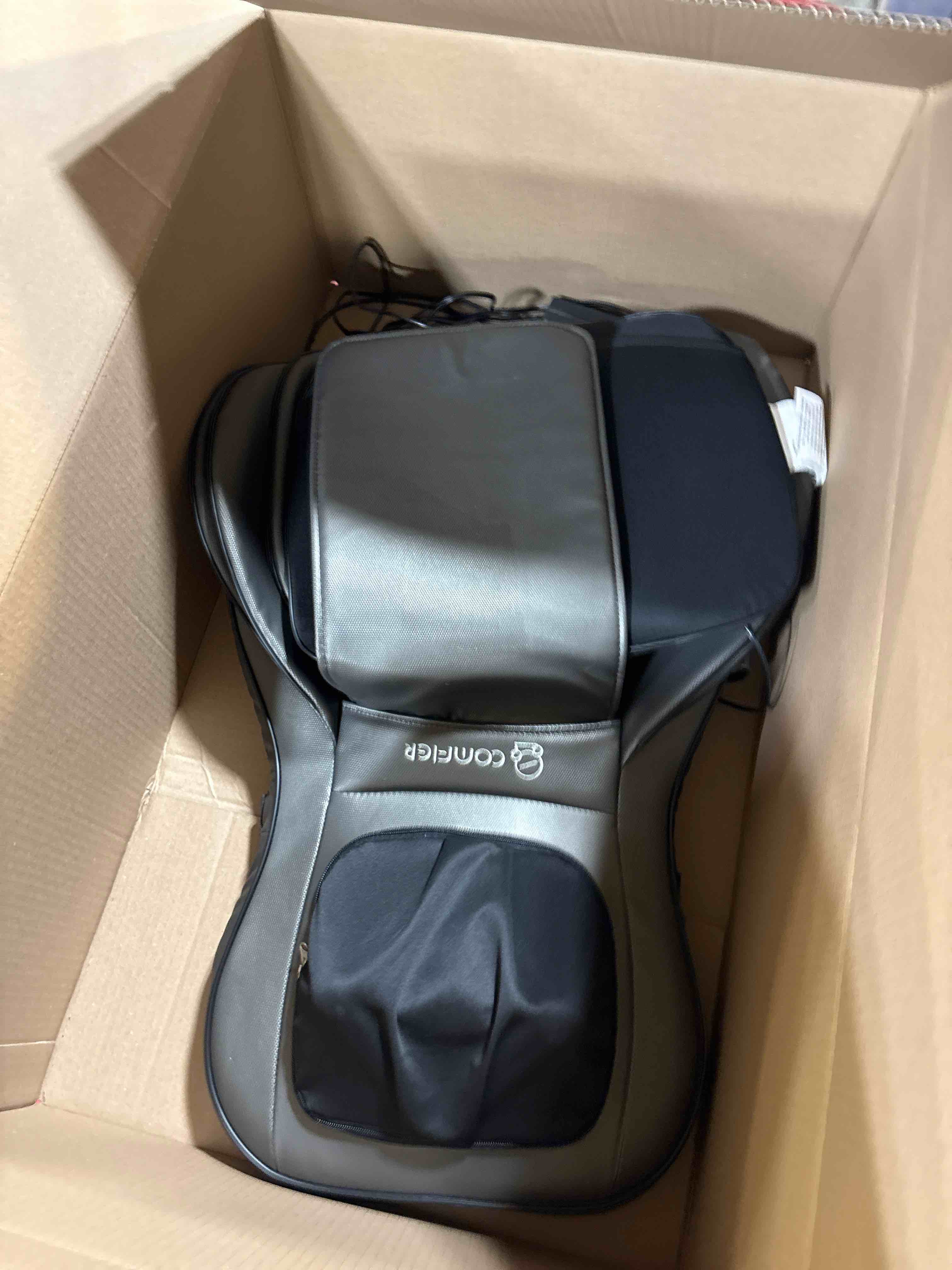 https://s3.amazonaws.com/lotting-images-prod/phillipi/TEA2232518_1755621914731.jpeg