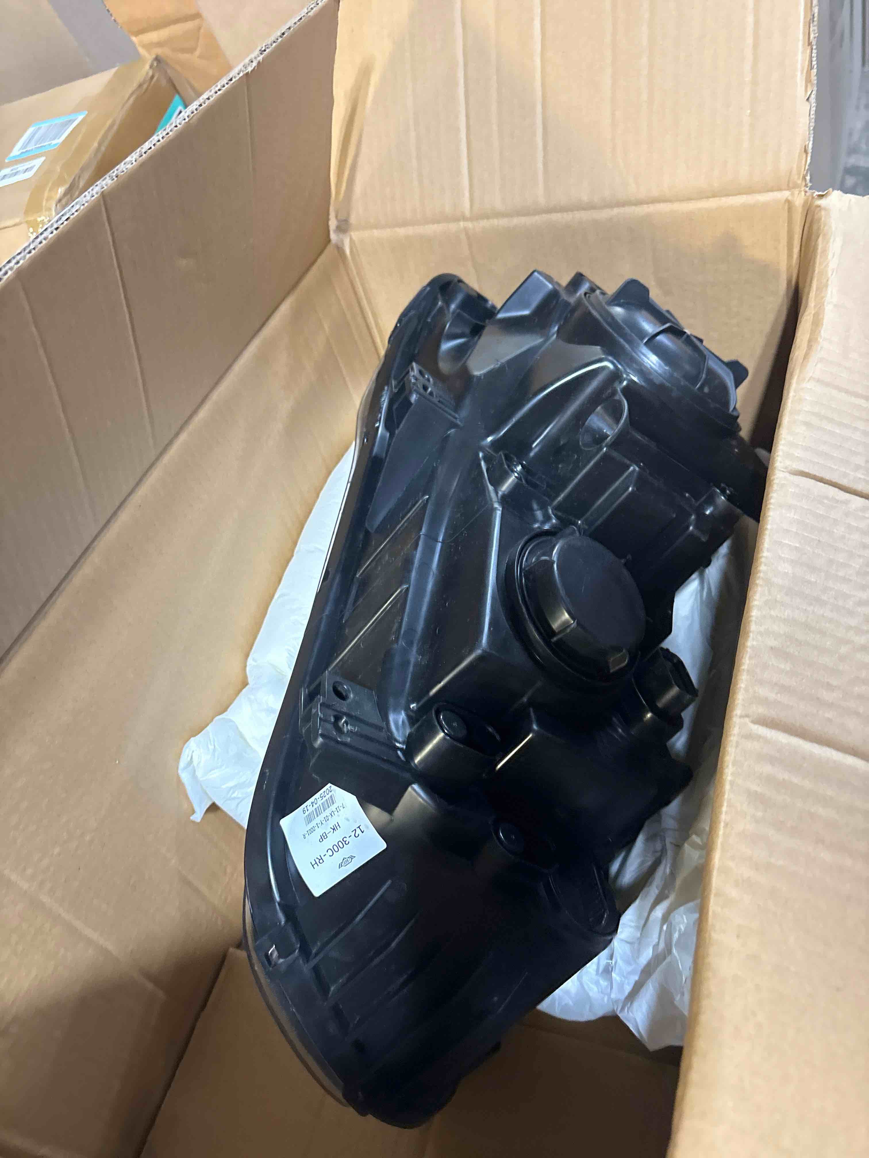 https://s3.amazonaws.com/lotting-images-prod/phillipi/TEA2232519_1755625823751.jpeg