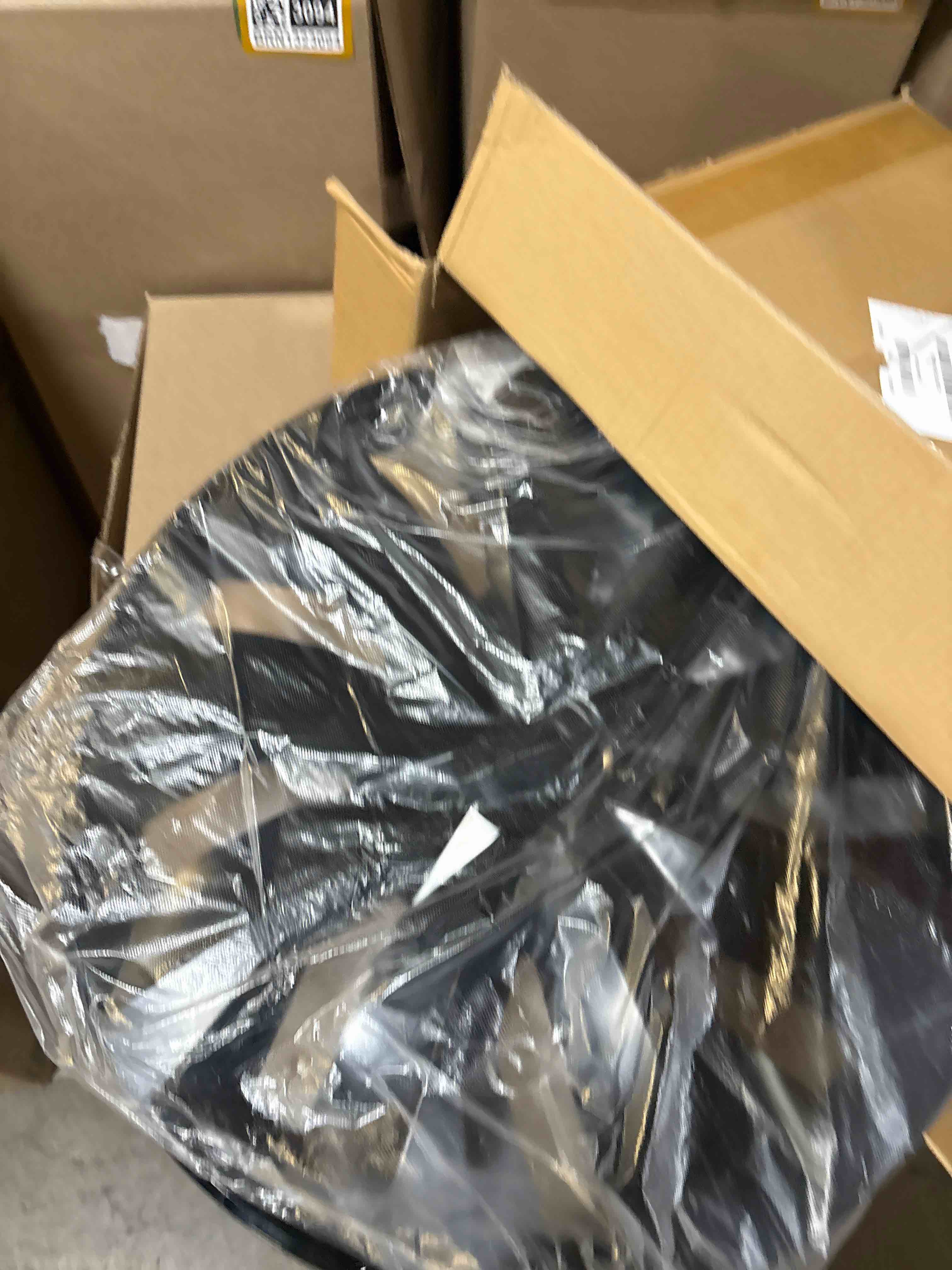 https://s3.amazonaws.com/lotting-images-prod/phillipi/TEA2232520_1755626017774.jpeg