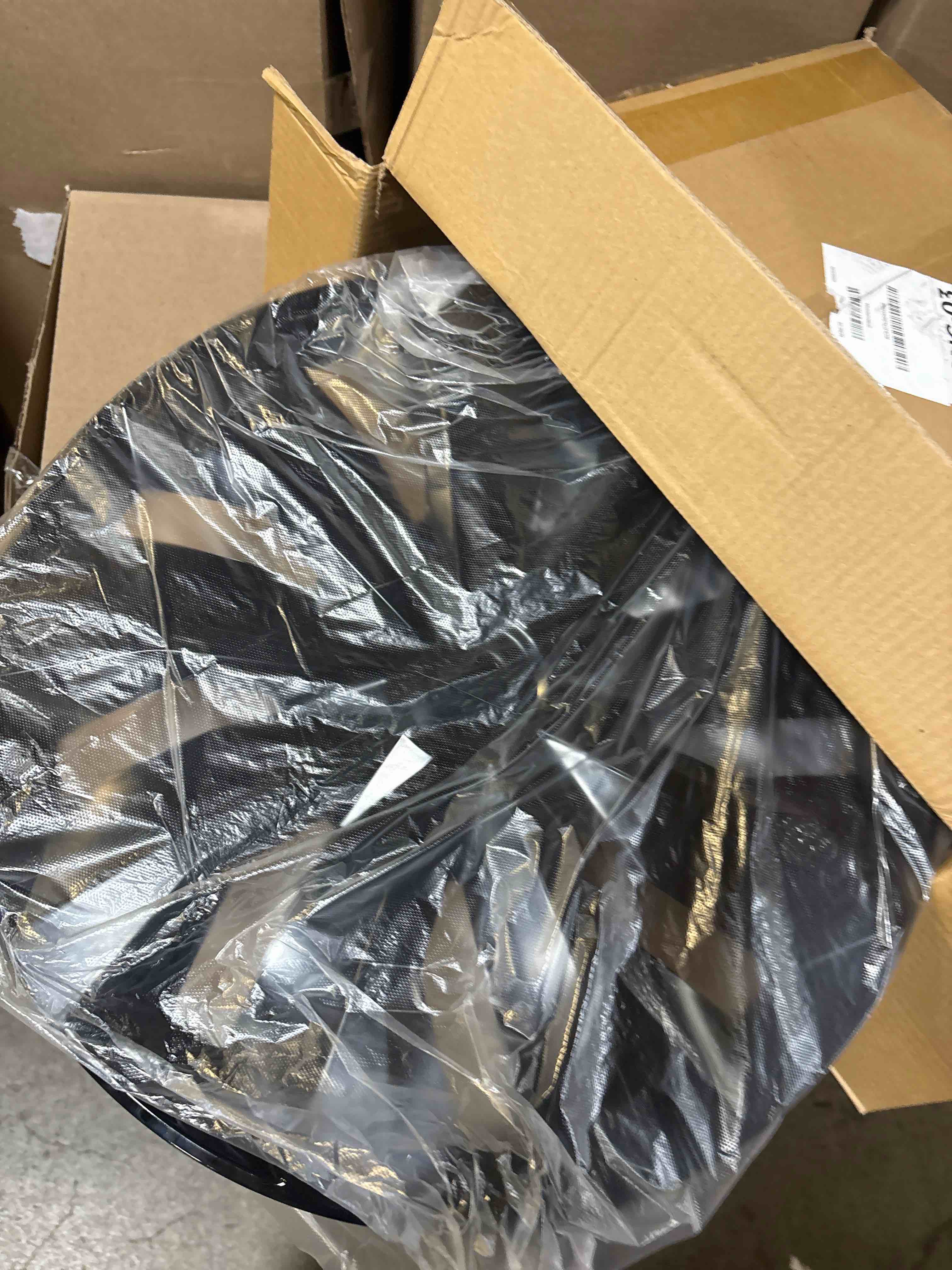 https://s3.amazonaws.com/lotting-images-prod/phillipi/TEA2232520_1755626019654.jpeg