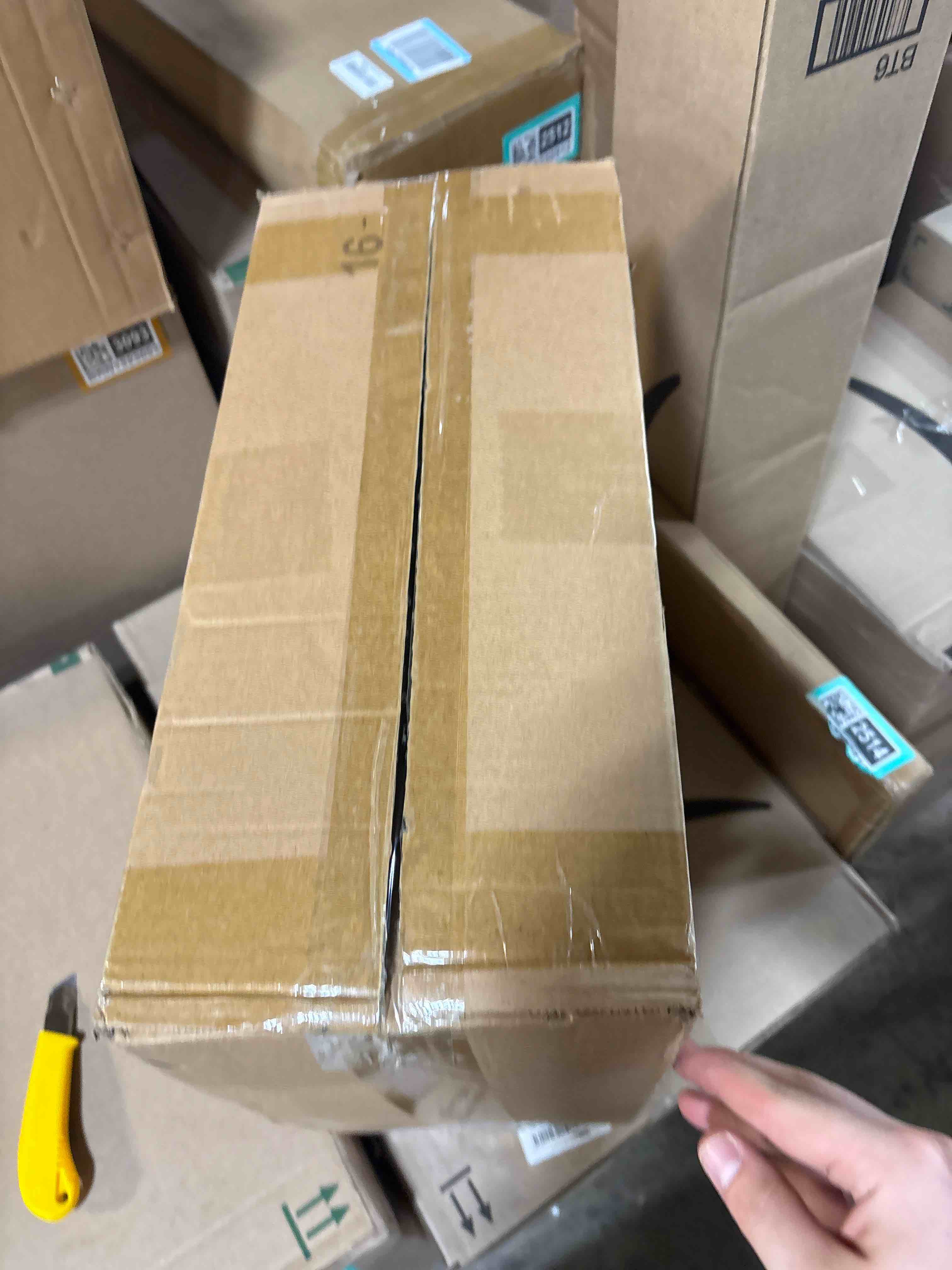 https://s3.amazonaws.com/lotting-images-prod/phillipi/TEA2232520_1755626044550.jpeg