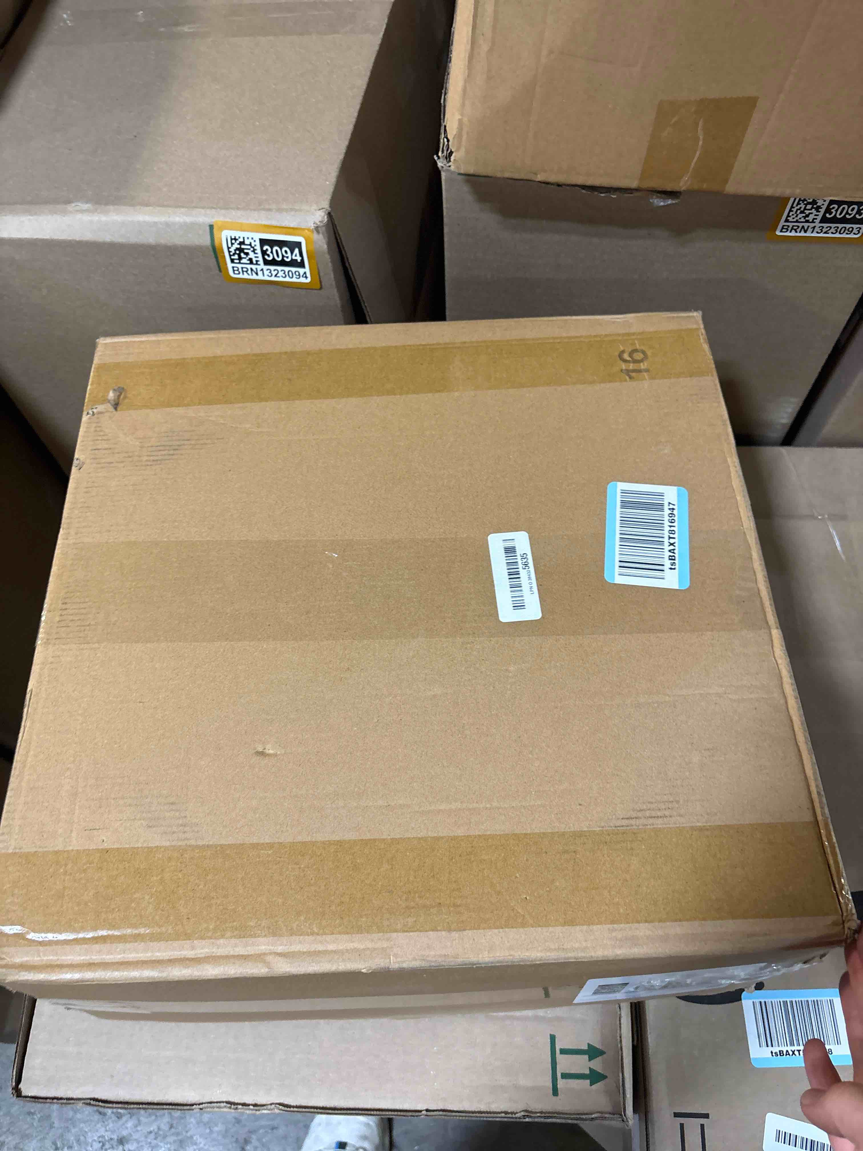 https://s3.amazonaws.com/lotting-images-prod/phillipi/TEA2232520_1755626048056.jpeg