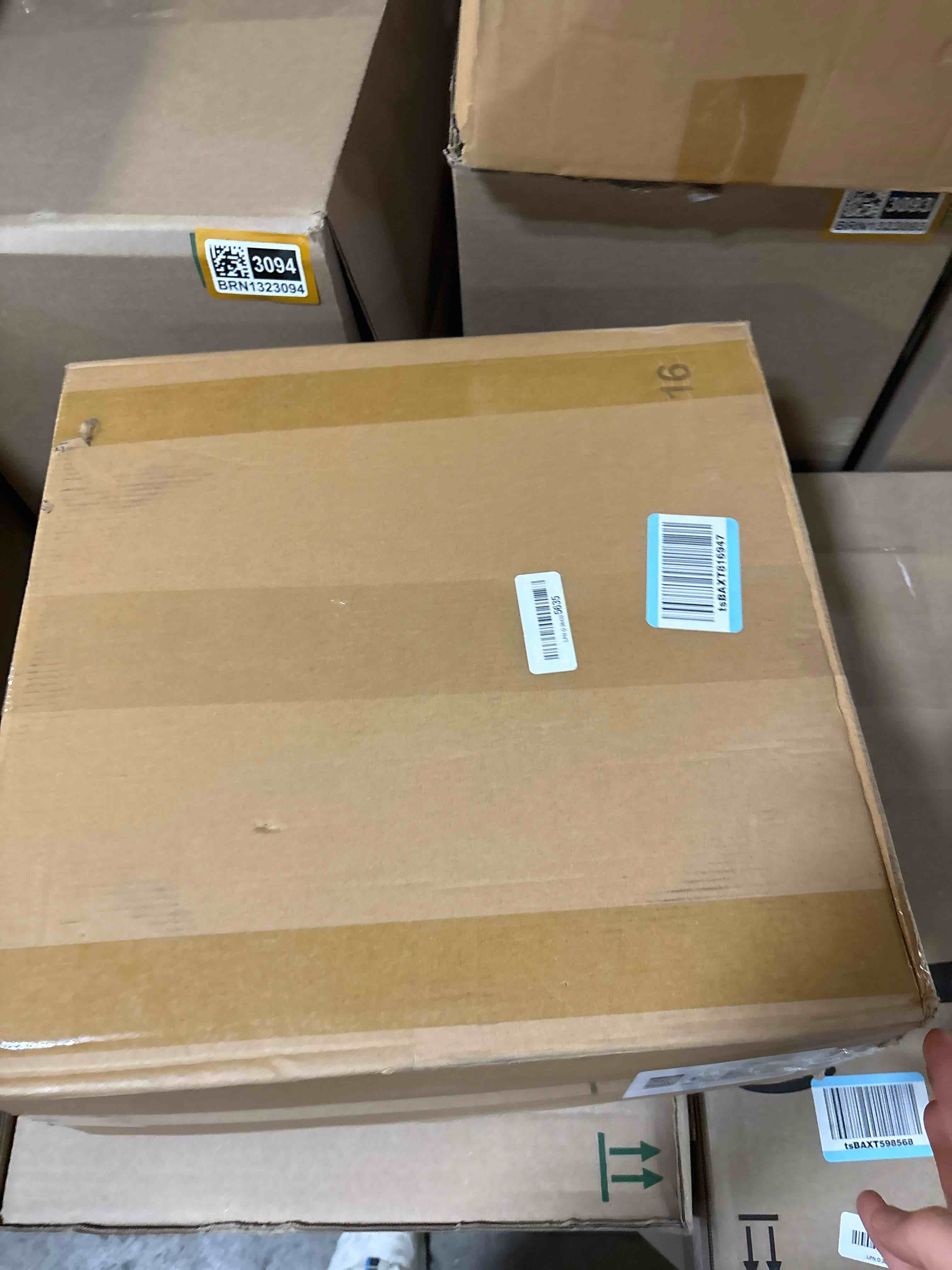 https://s3.amazonaws.com/lotting-images-prod/phillipi/TEA2232520_1755626049028.jpeg