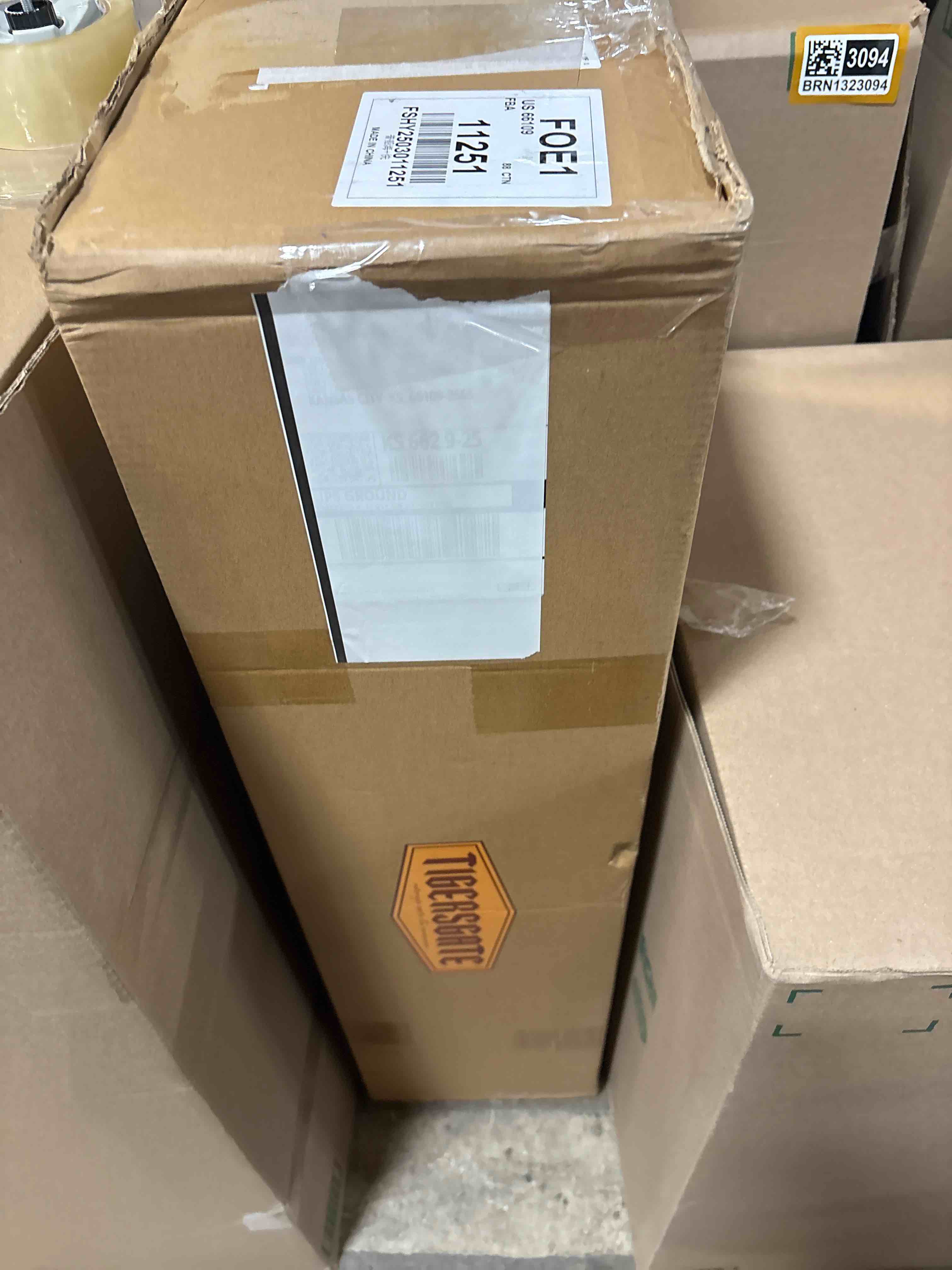 https://s3.amazonaws.com/lotting-images-prod/phillipi/TEA2232521_1755626190112.jpeg