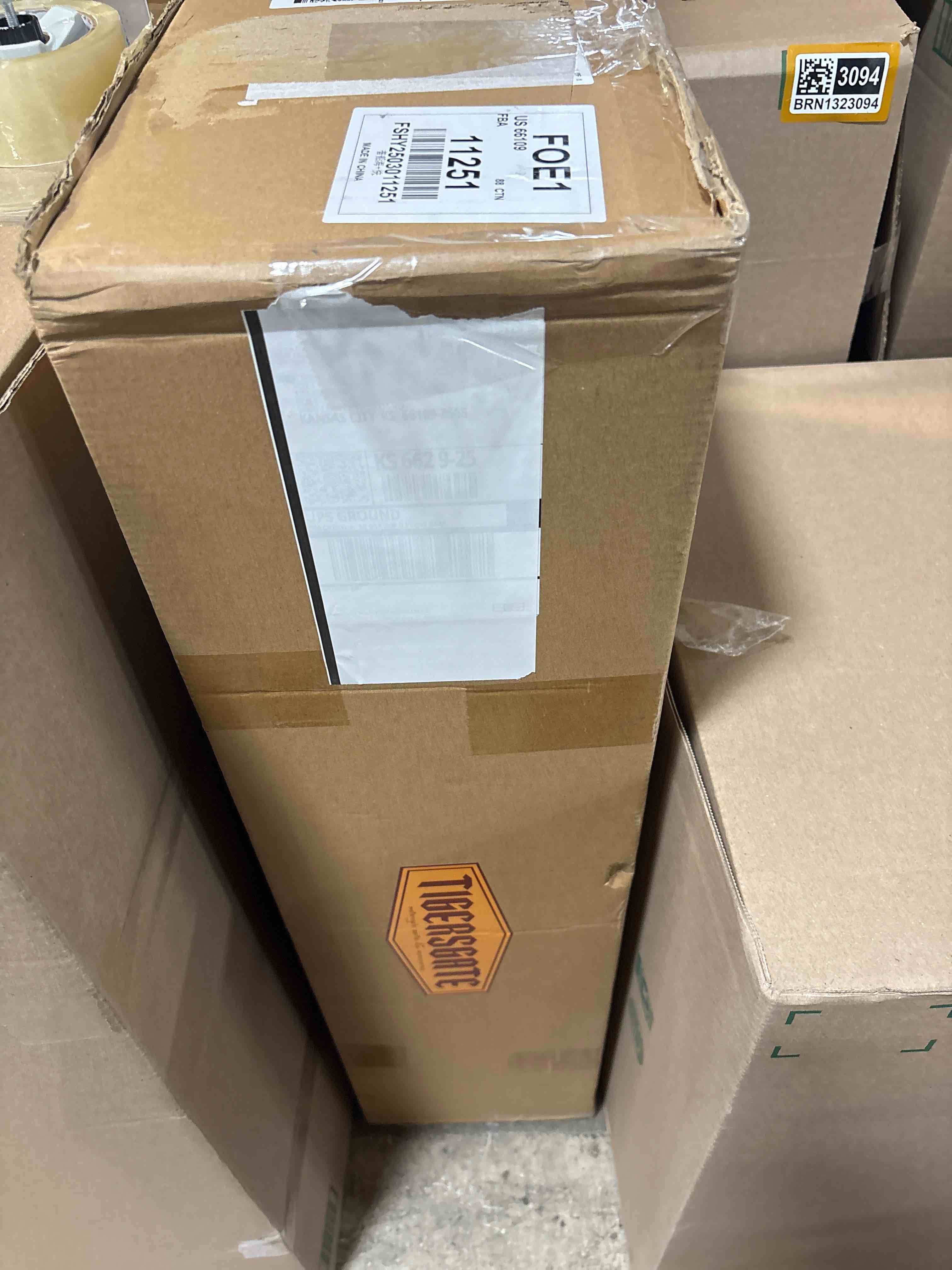 https://s3.amazonaws.com/lotting-images-prod/phillipi/TEA2232521_1755626190988.jpeg
