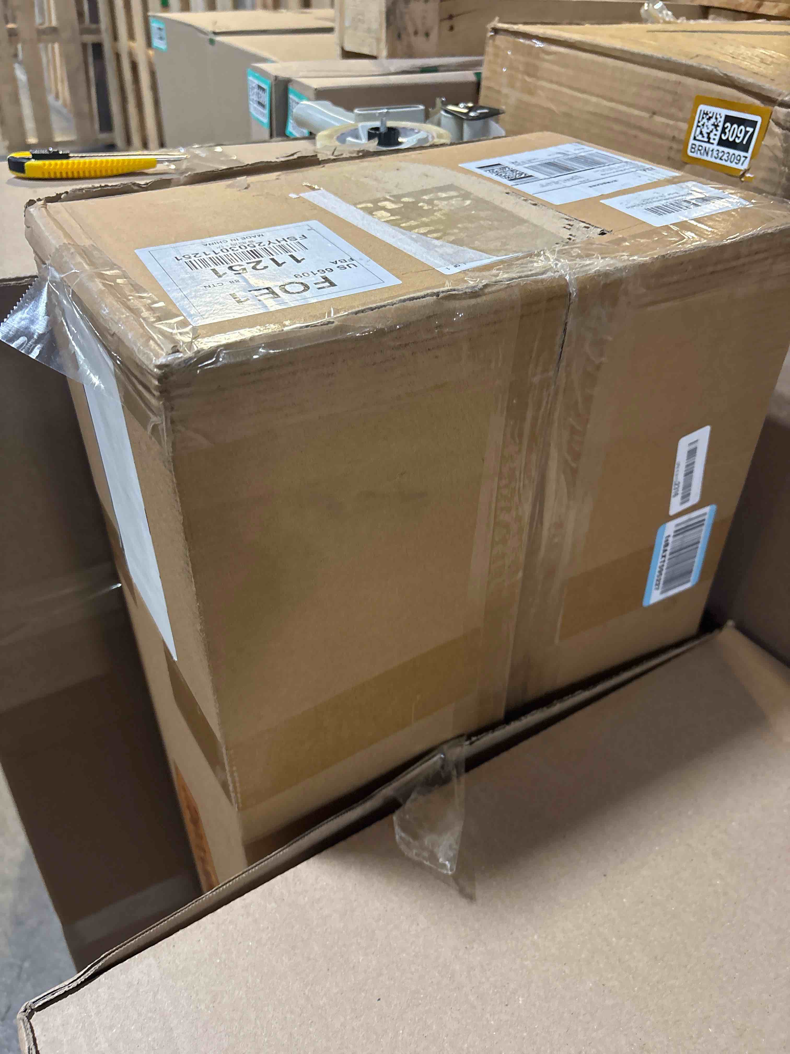 https://s3.amazonaws.com/lotting-images-prod/phillipi/TEA2232521_1755626197237.jpeg