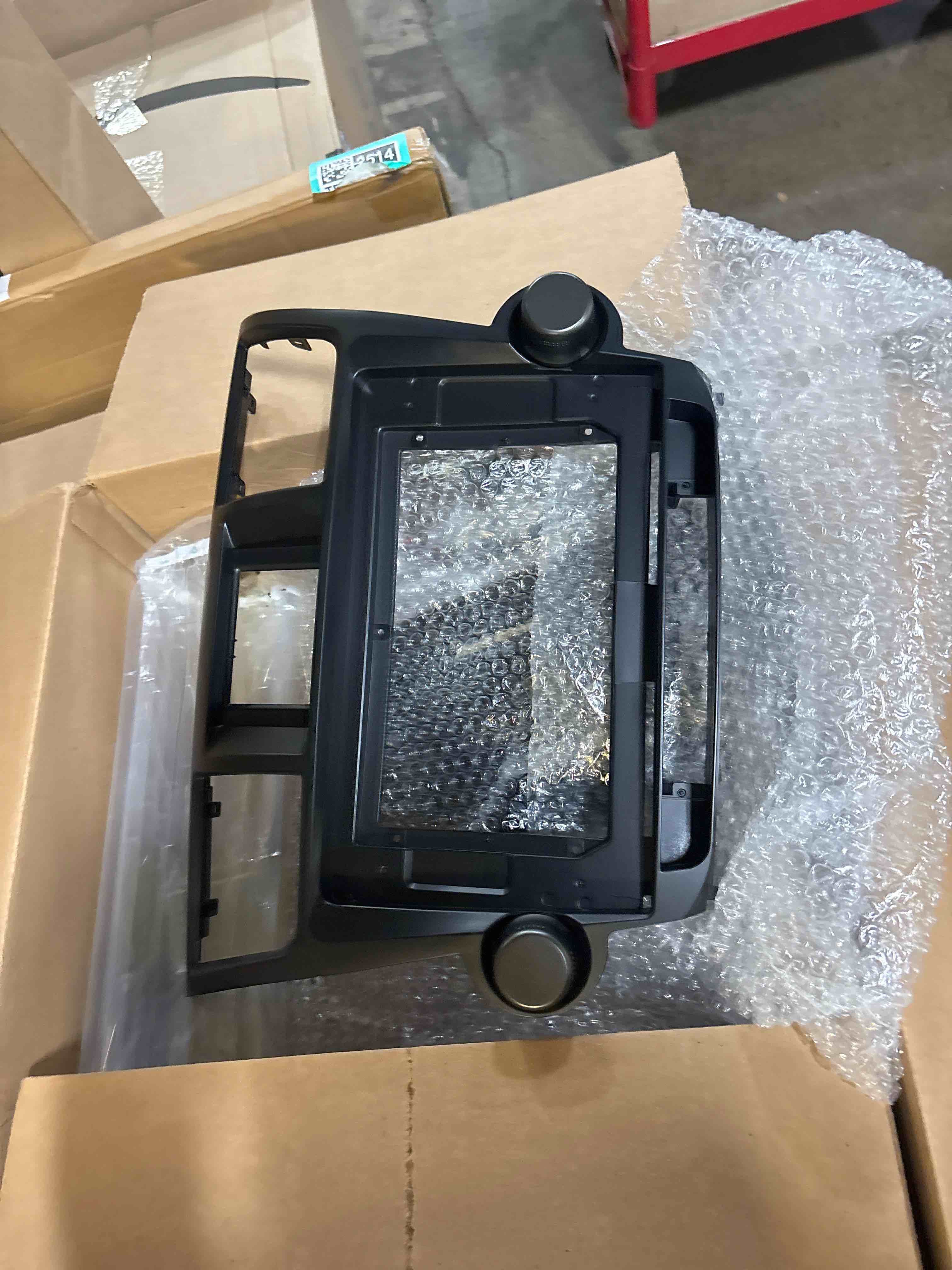https://s3.amazonaws.com/lotting-images-prod/phillipi/TEA2232522_1755626359843.jpeg