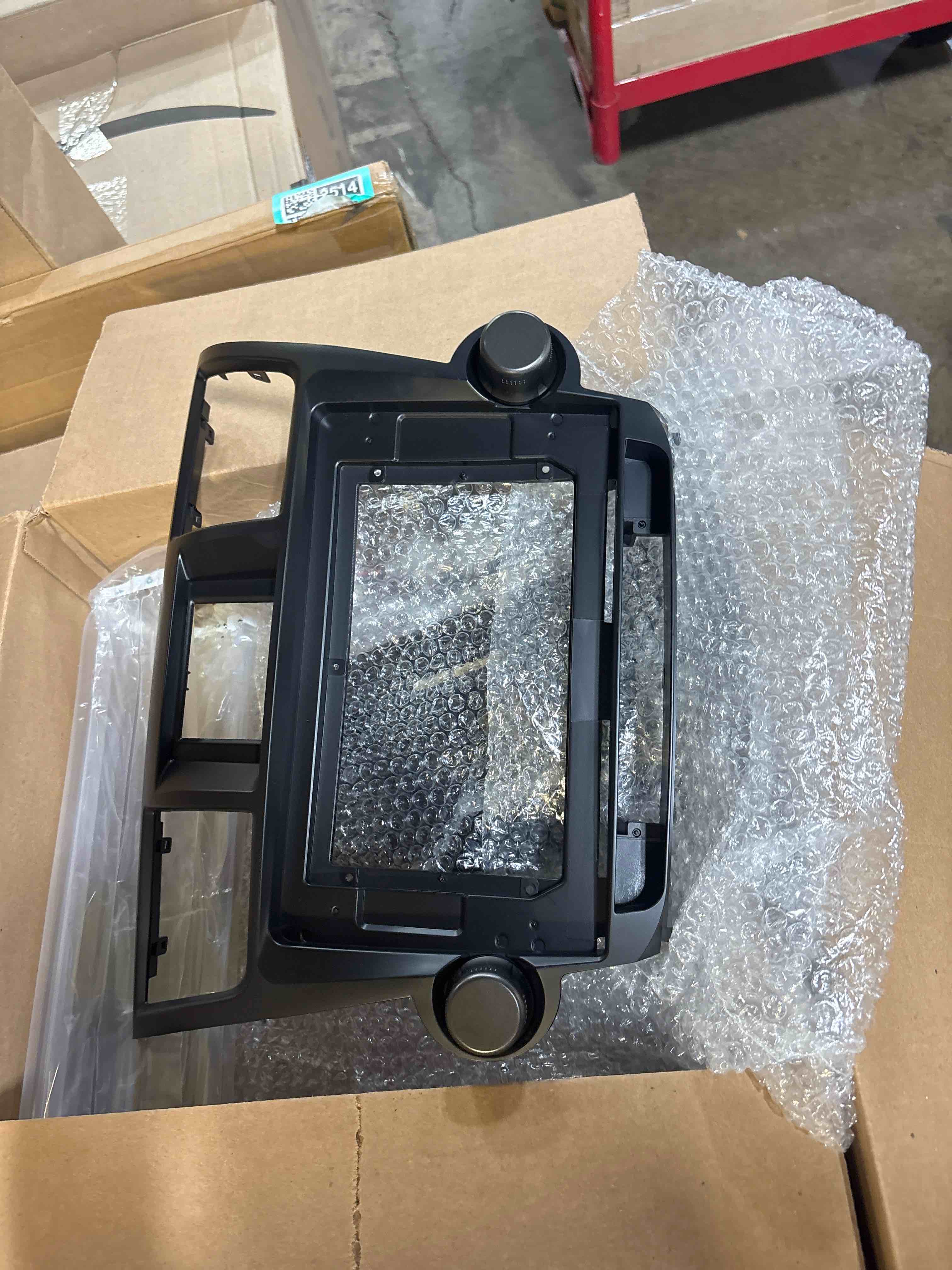 https://s3.amazonaws.com/lotting-images-prod/phillipi/TEA2232522_1755626360669.jpeg