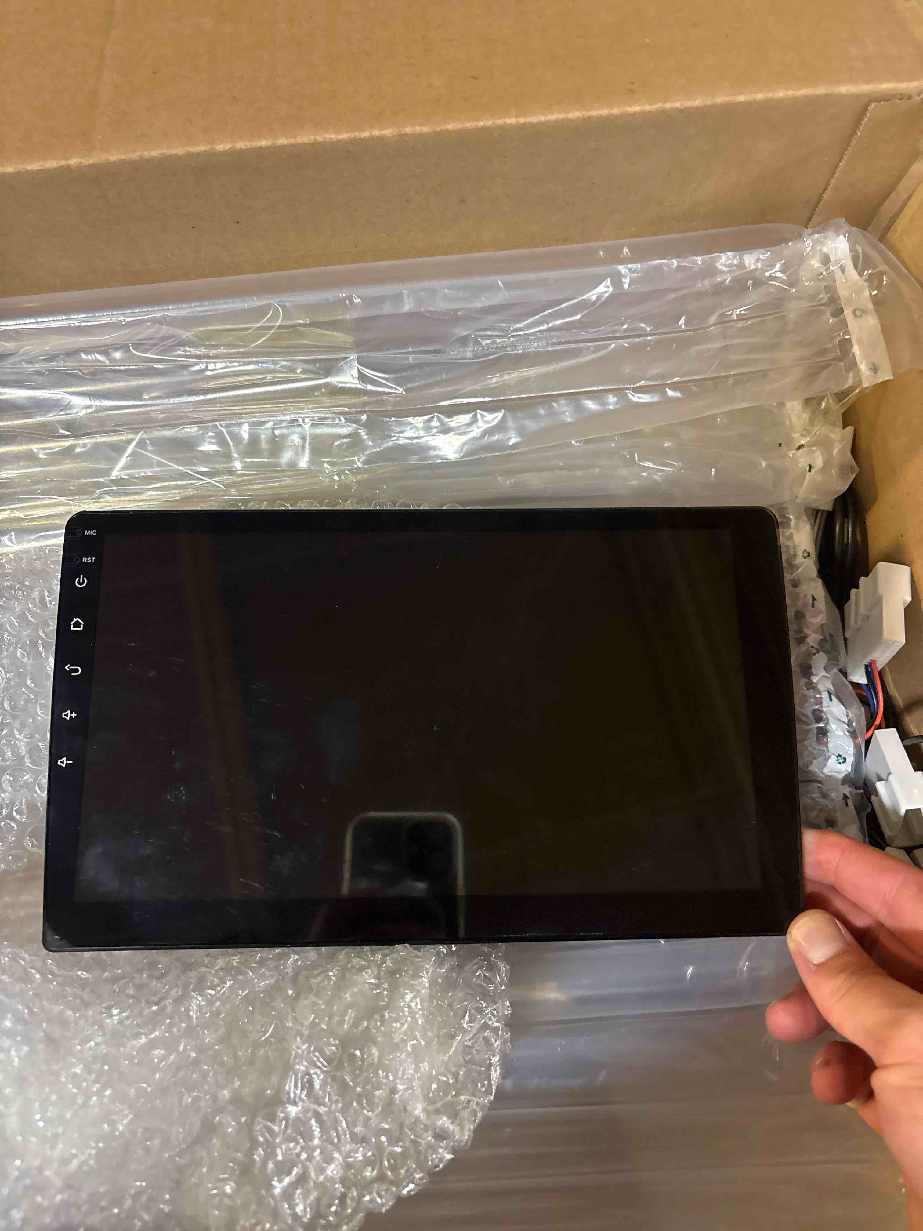 https://s3.amazonaws.com/lotting-images-prod/phillipi/TEA2232522_1755626378128.jpeg