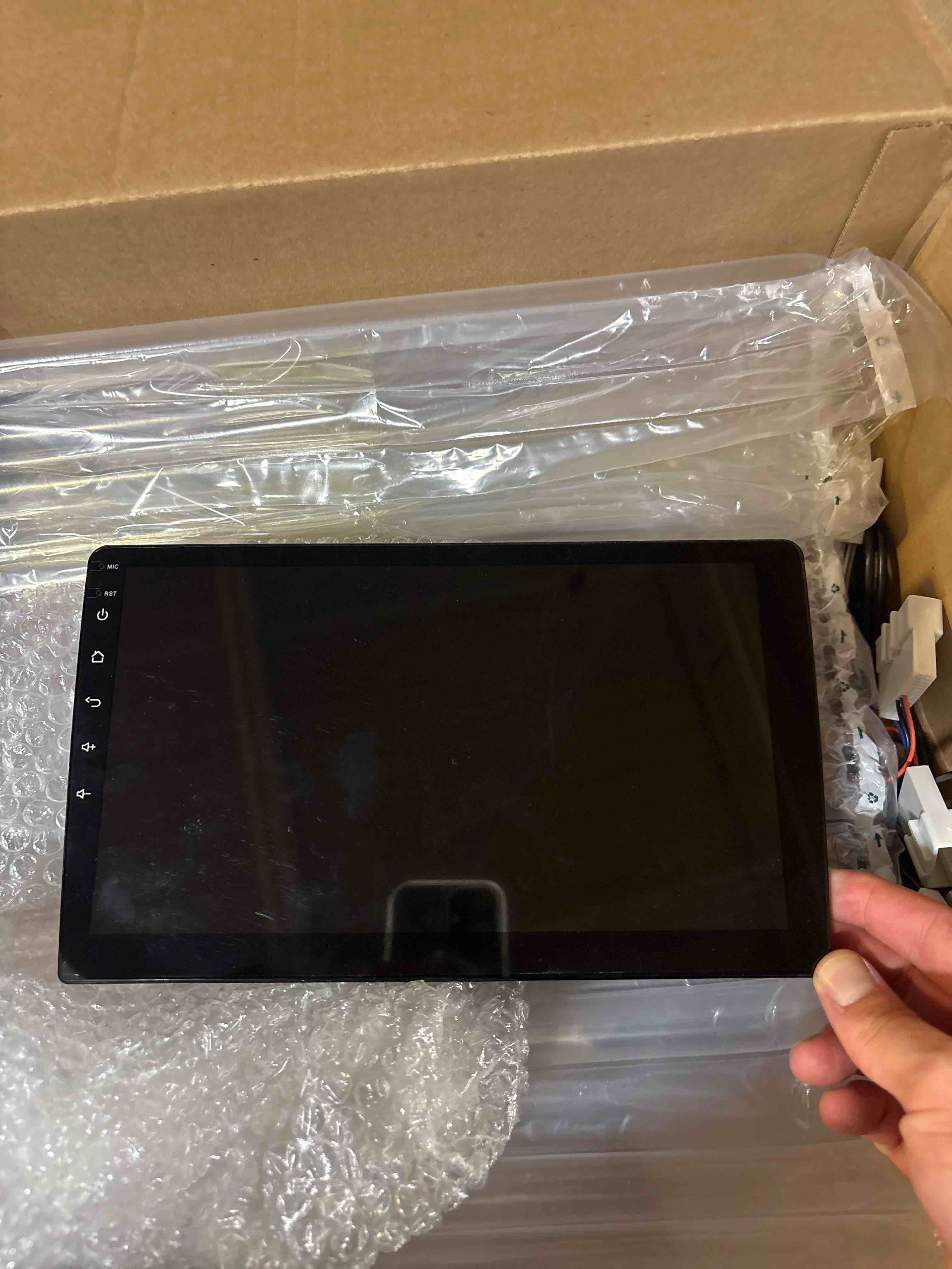 https://s3.amazonaws.com/lotting-images-prod/phillipi/TEA2232522_1755626378947.jpeg