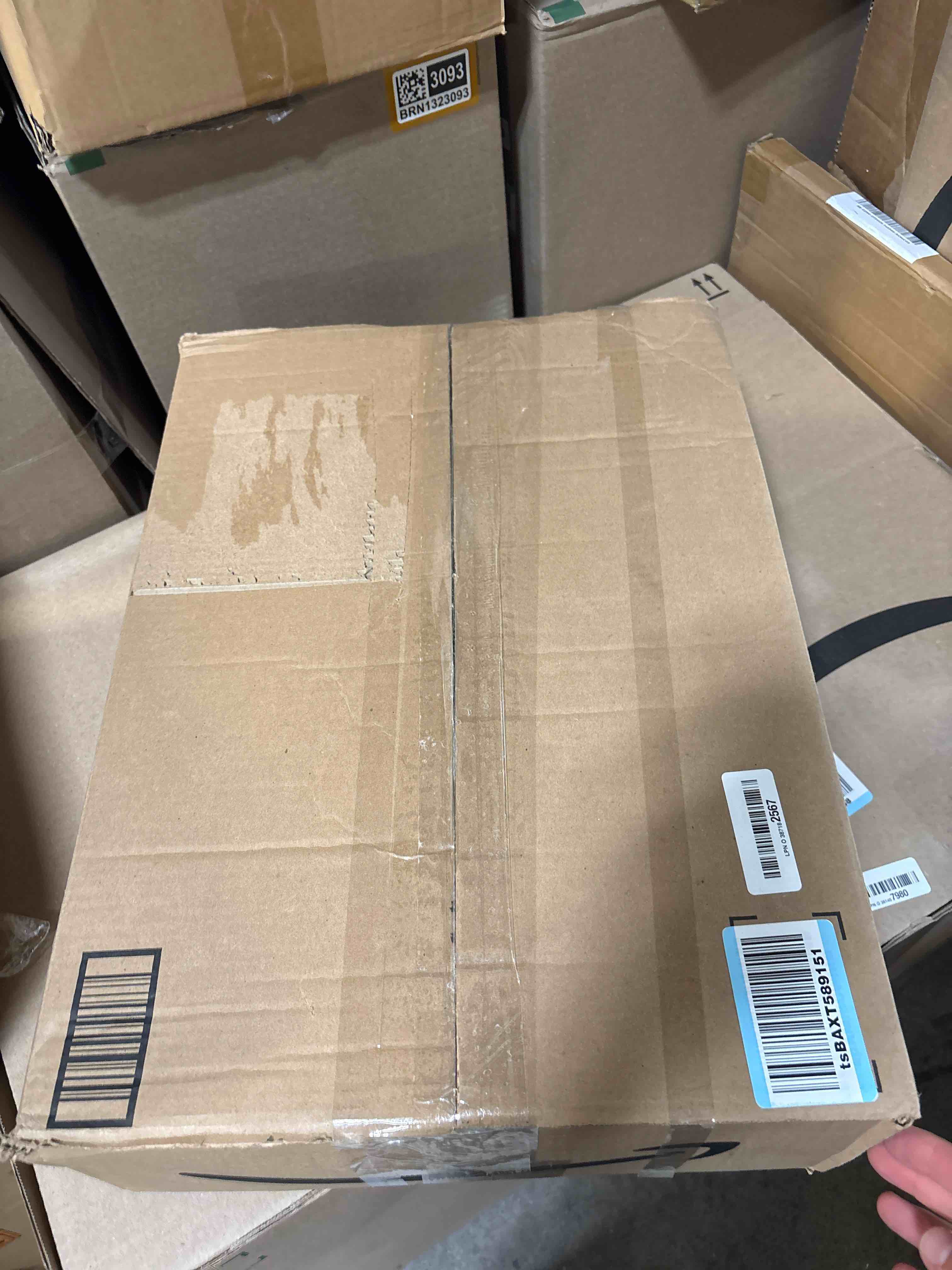 https://s3.amazonaws.com/lotting-images-prod/phillipi/TEA2232522_1755626438154.jpeg