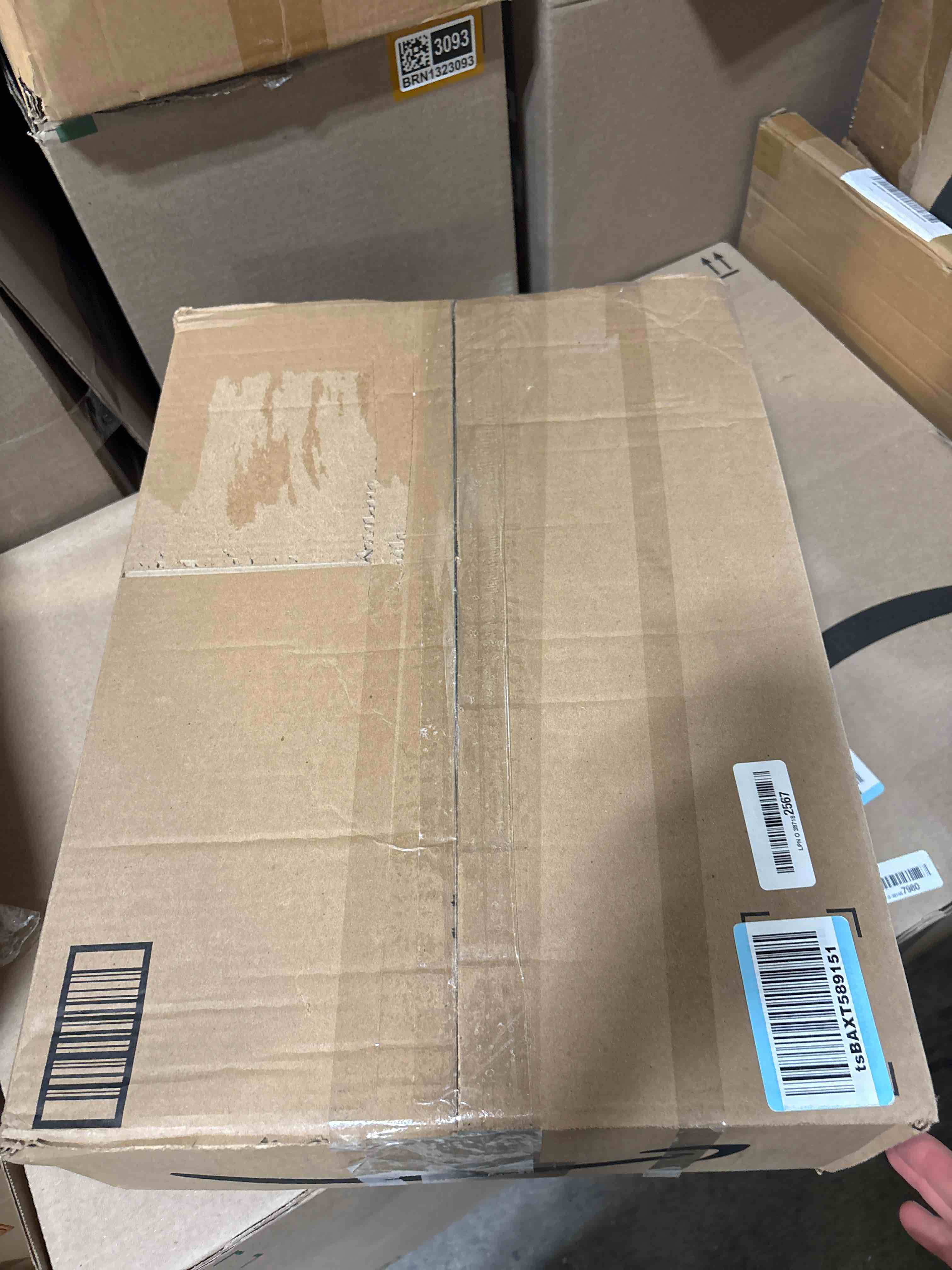 https://s3.amazonaws.com/lotting-images-prod/phillipi/TEA2232522_1755626439090.jpeg