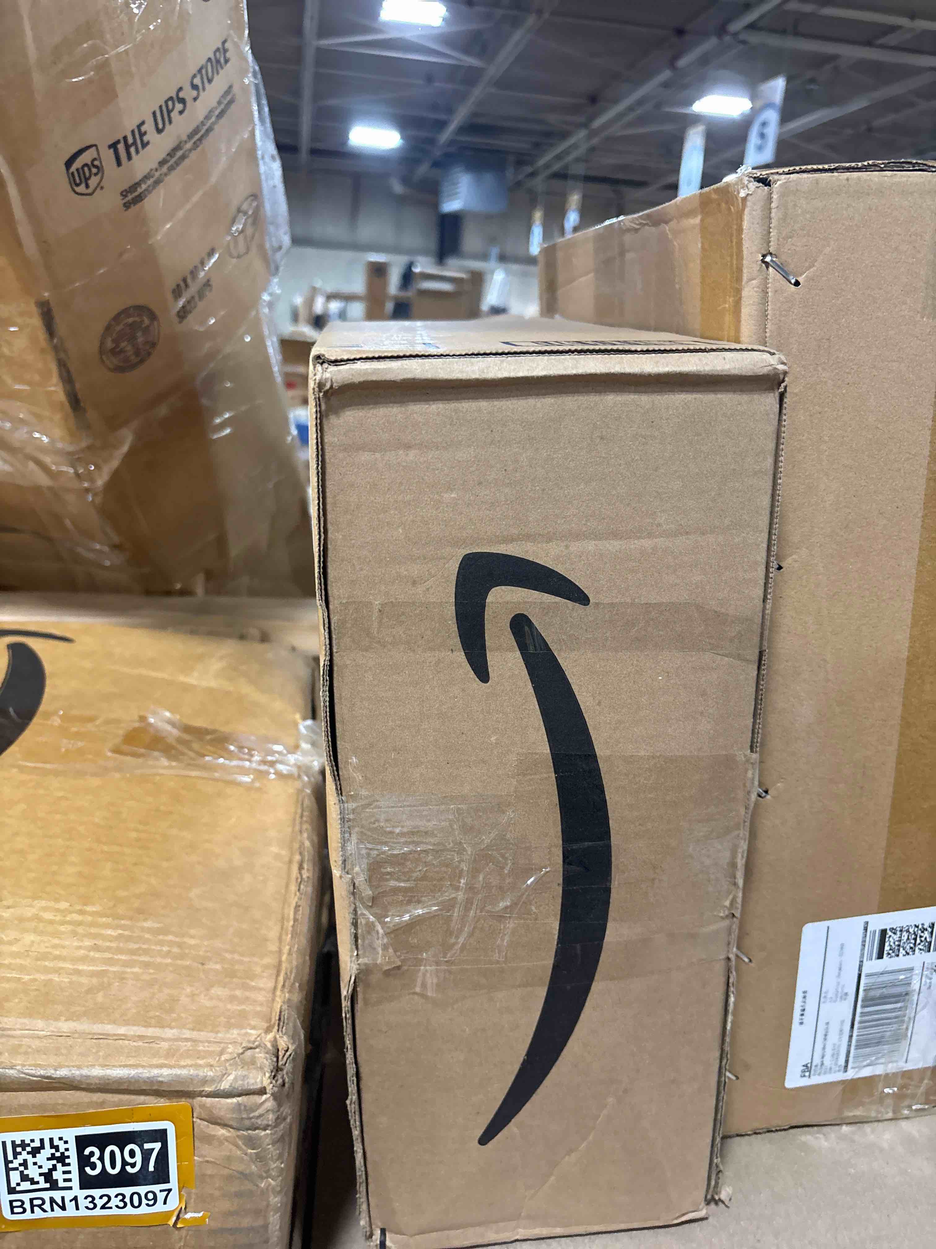 https://s3.amazonaws.com/lotting-images-prod/phillipi/TEA2232522_1755626449013.jpeg