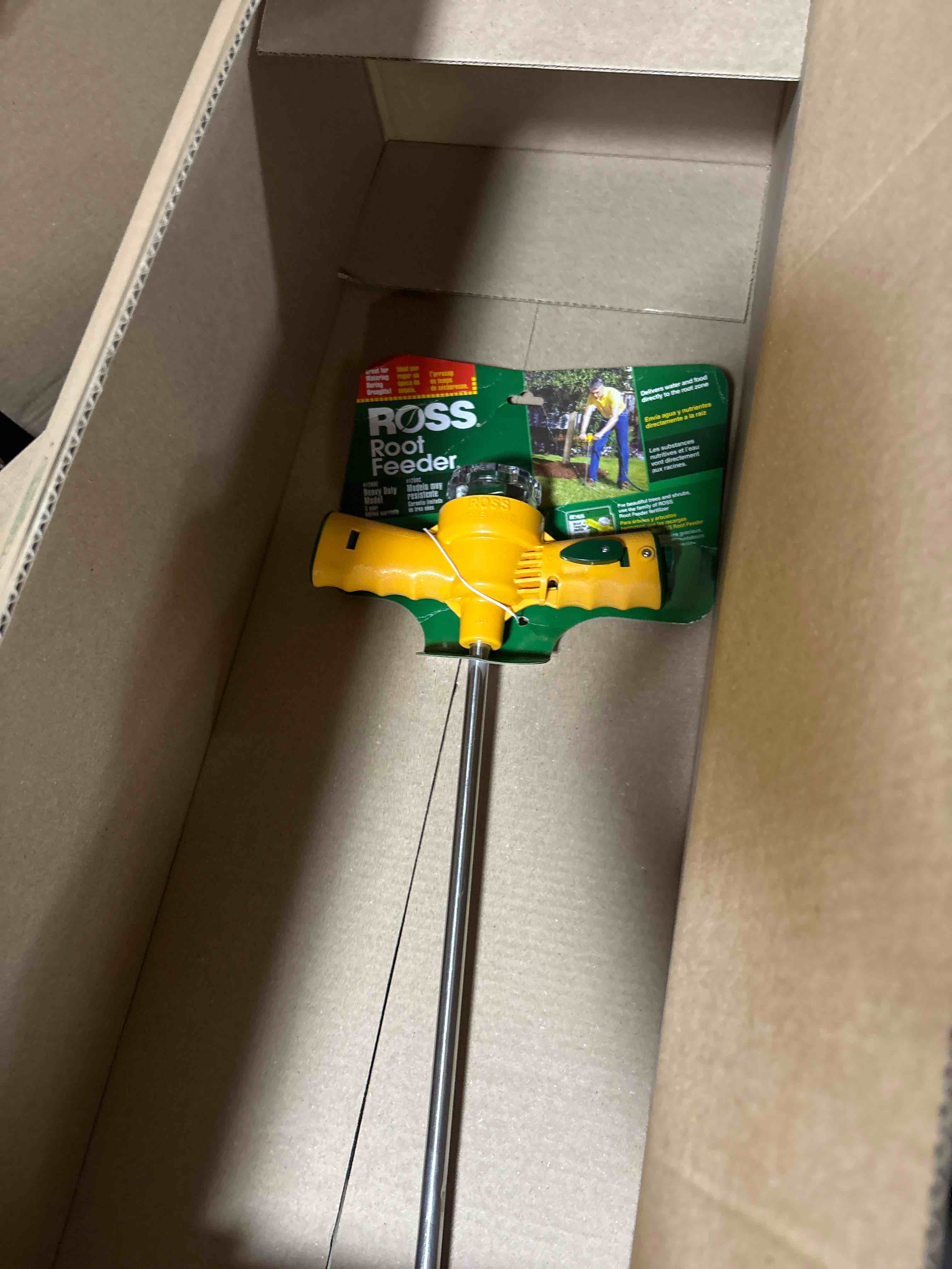 https://s3.amazonaws.com/lotting-images-prod/phillipi/TEA2232523_1755626664678.jpeg