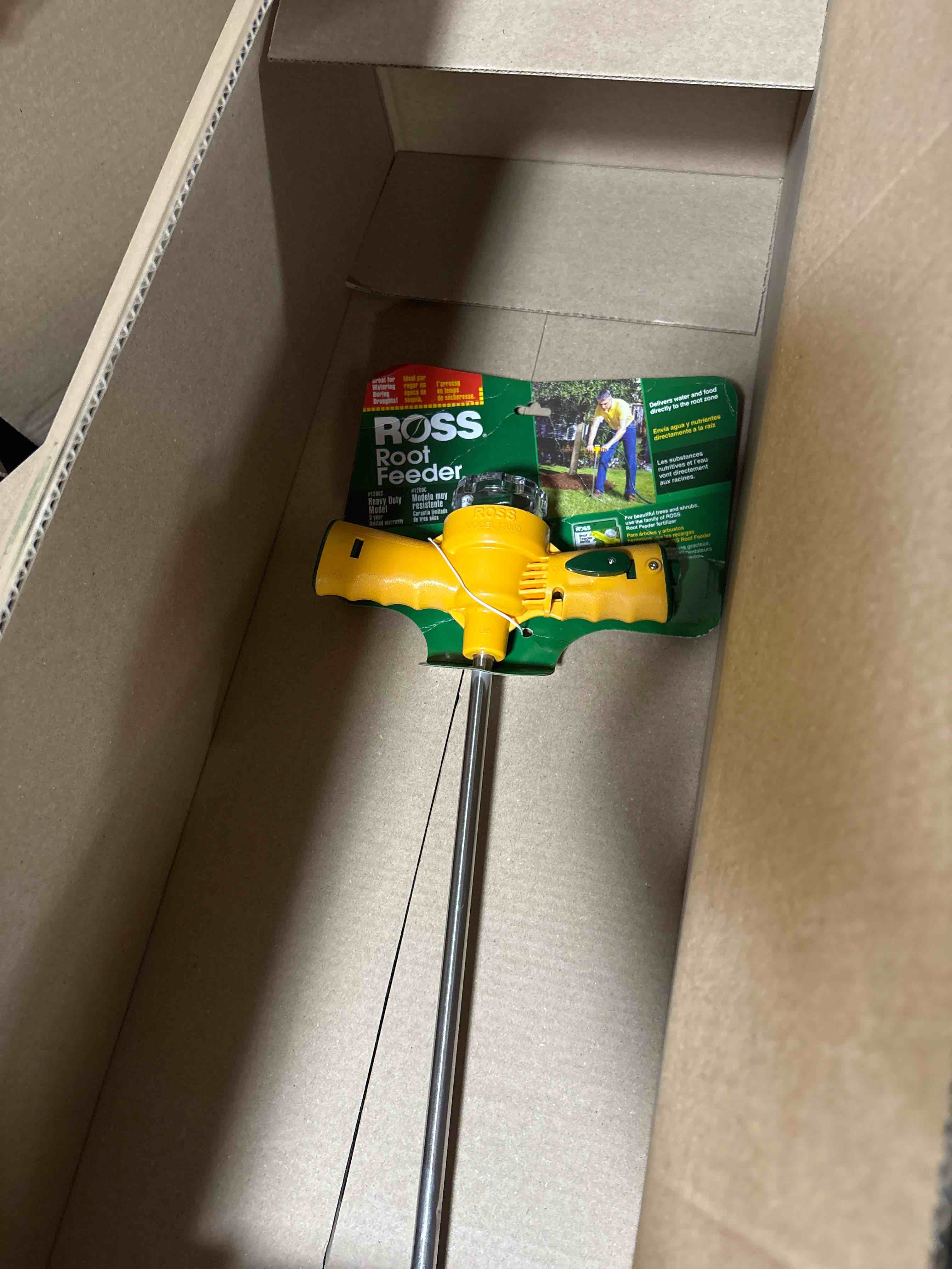 https://s3.amazonaws.com/lotting-images-prod/phillipi/TEA2232523_1755626665445.jpeg