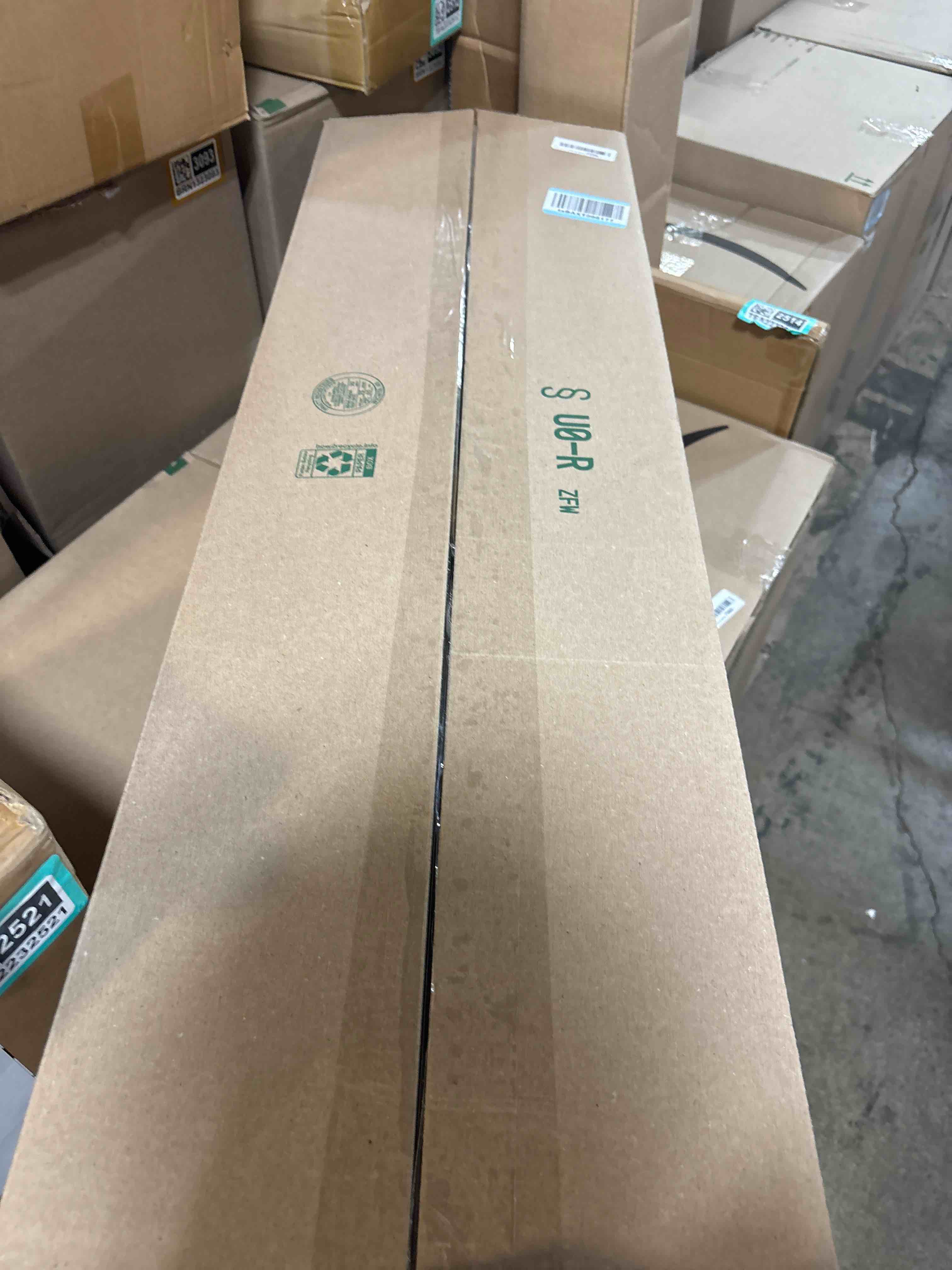 https://s3.amazonaws.com/lotting-images-prod/phillipi/TEA2232523_1755626671400.jpeg