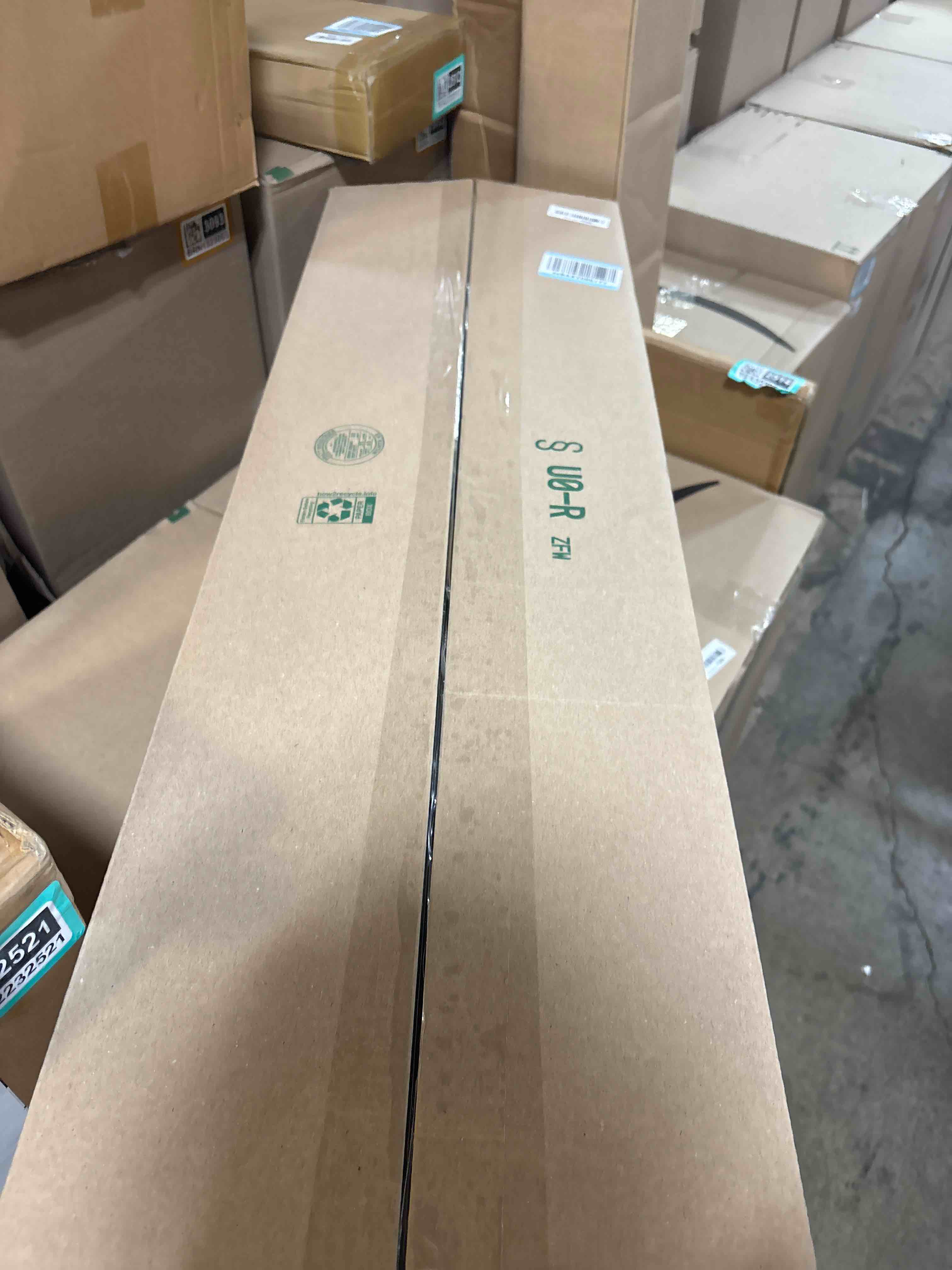 https://s3.amazonaws.com/lotting-images-prod/phillipi/TEA2232523_1755626672424.jpeg