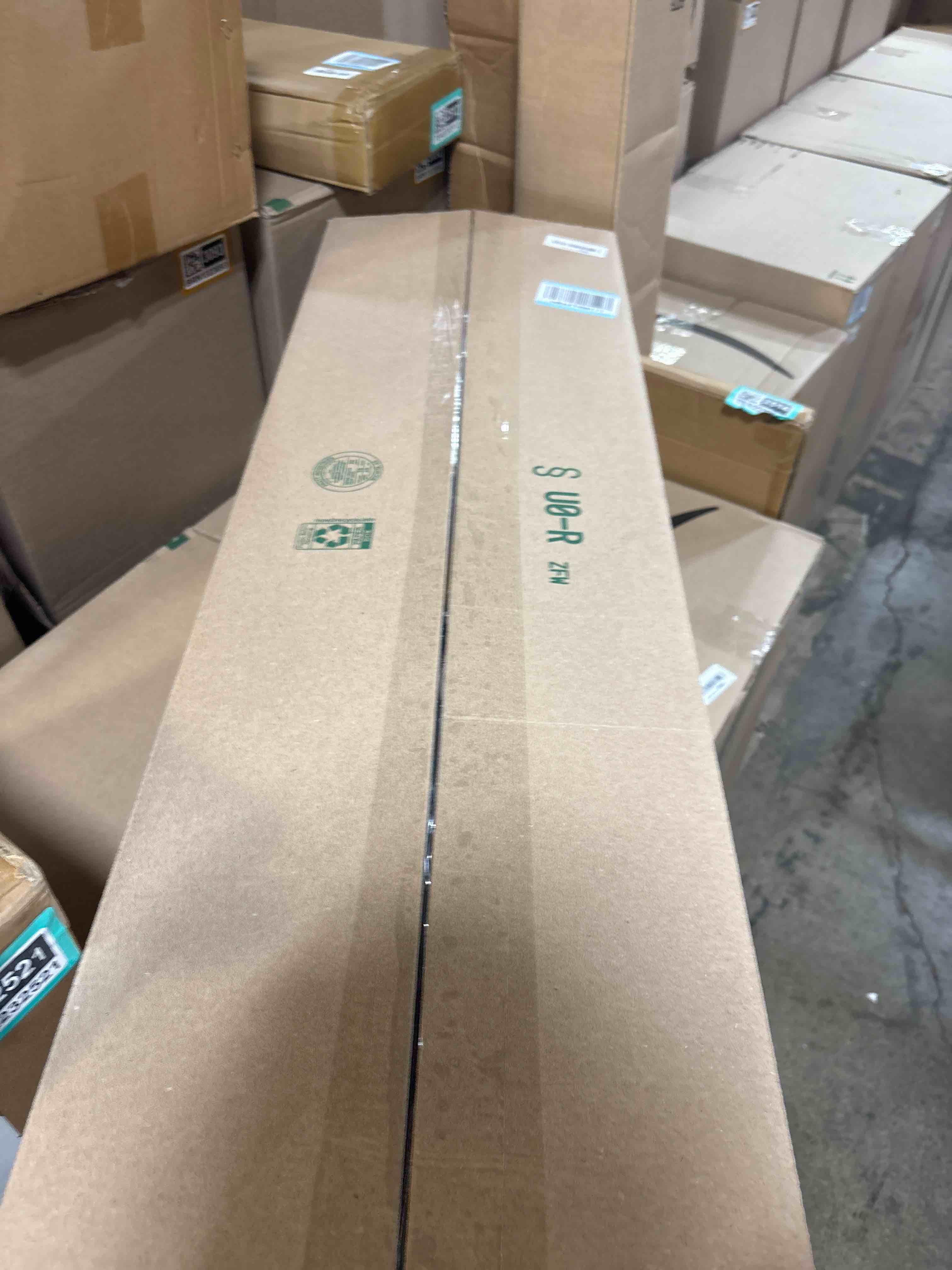 https://s3.amazonaws.com/lotting-images-prod/phillipi/TEA2232523_1755626673264.jpeg