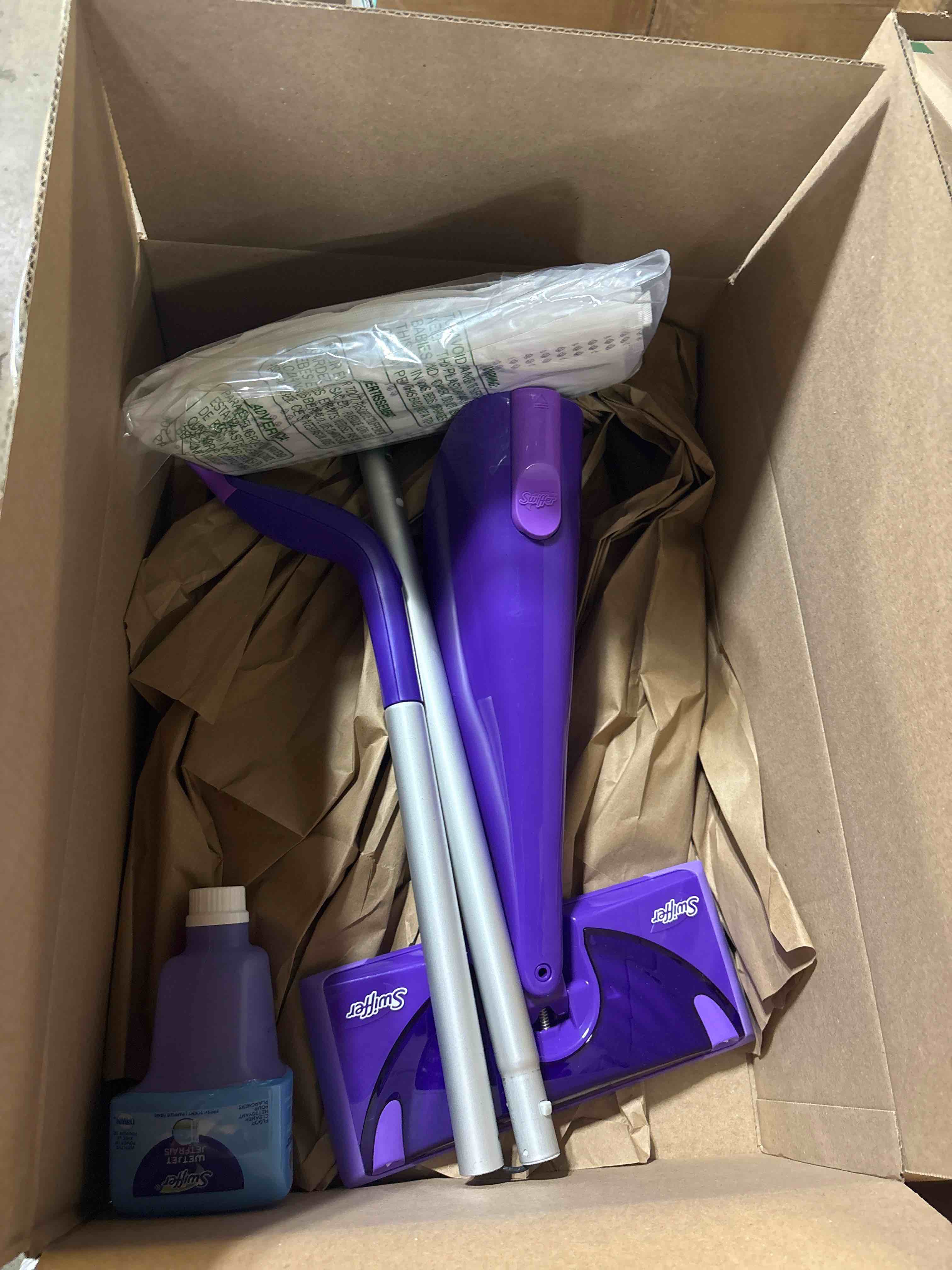 https://s3.amazonaws.com/lotting-images-prod/phillipi/TEA2232524_1755626830328.jpeg
