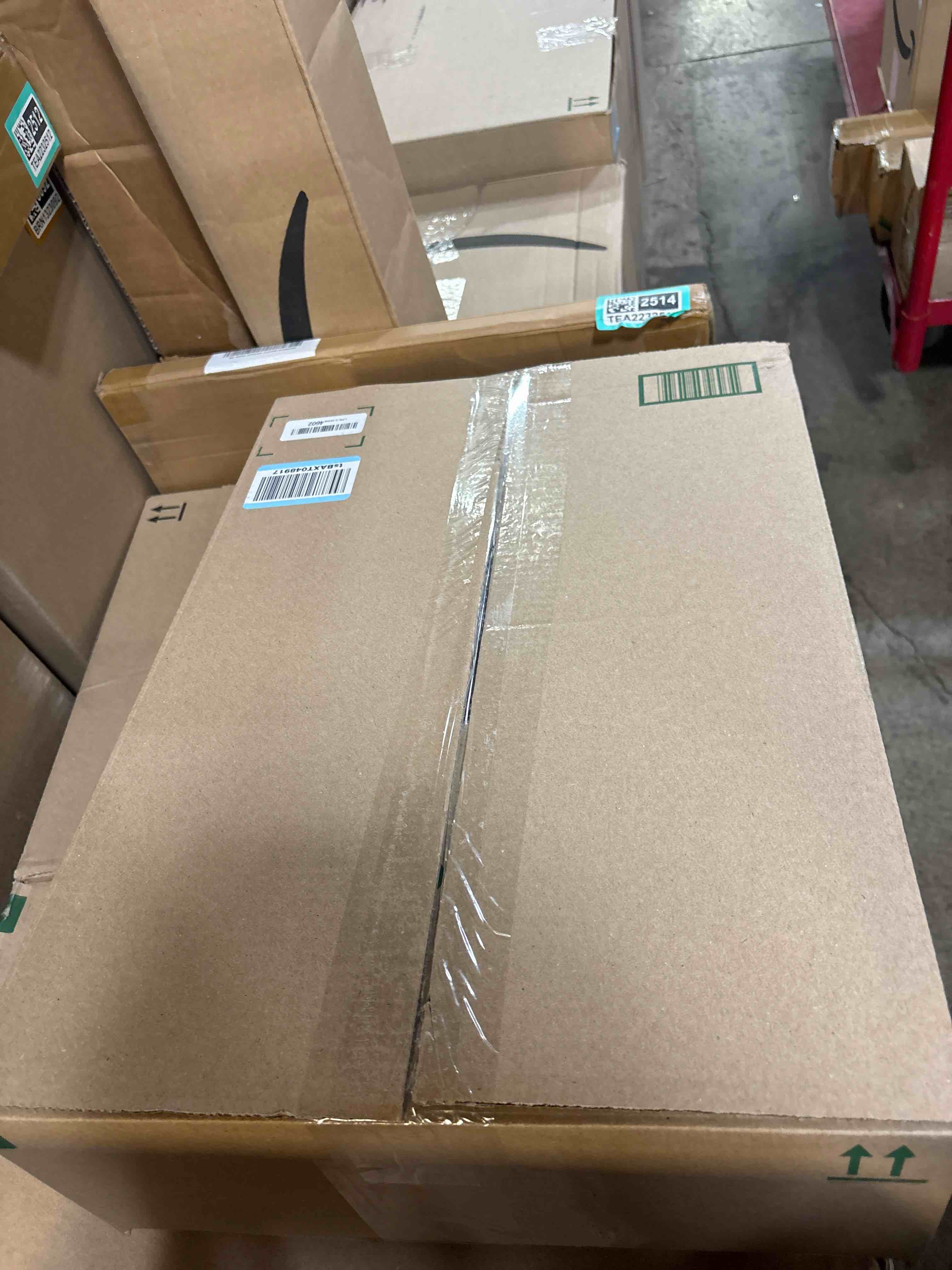 https://s3.amazonaws.com/lotting-images-prod/phillipi/TEA2232524_1755626860138.jpeg