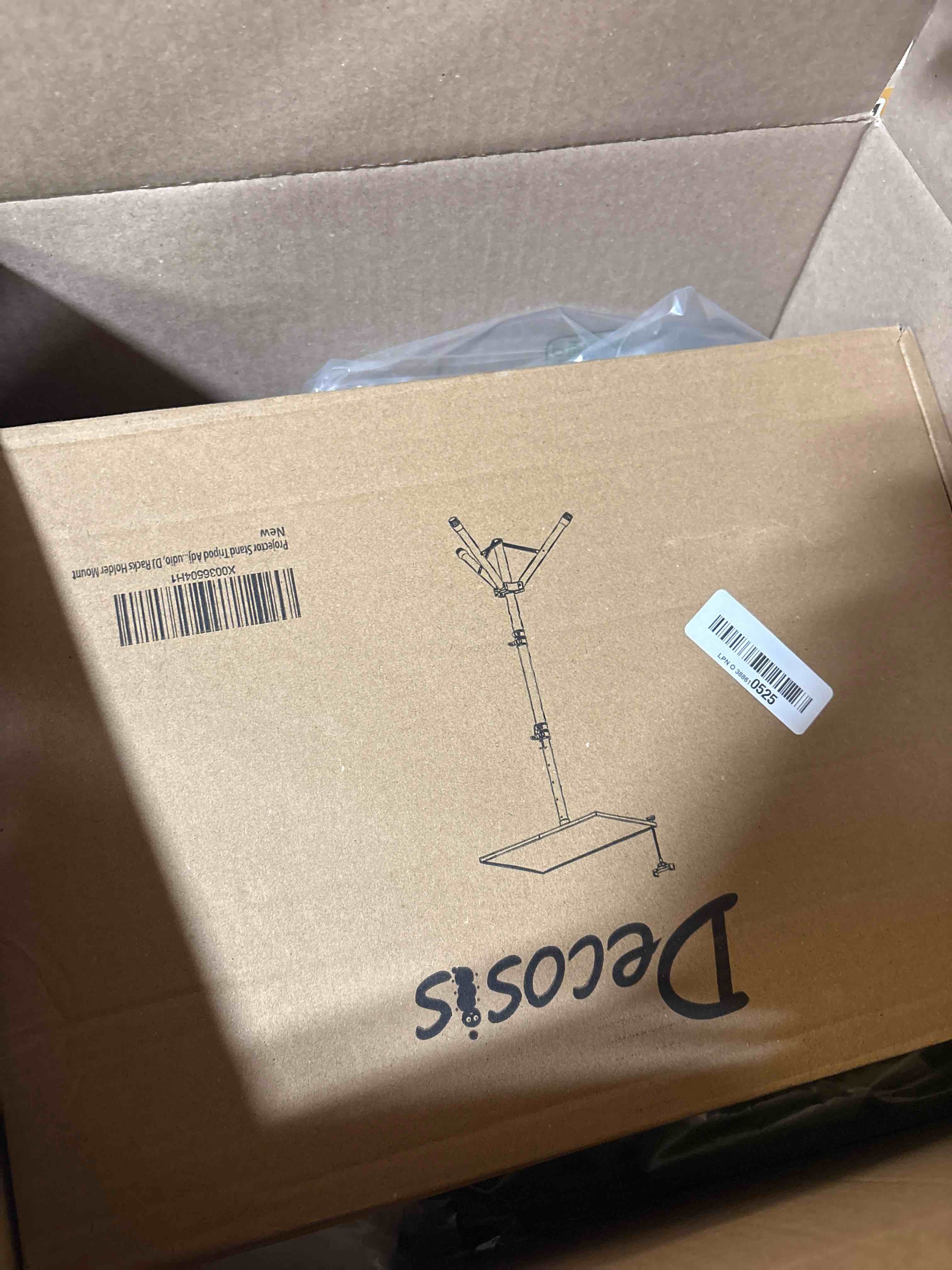 https://s3.amazonaws.com/lotting-images-prod/phillipi/TEA2232525_1755626973460.jpeg