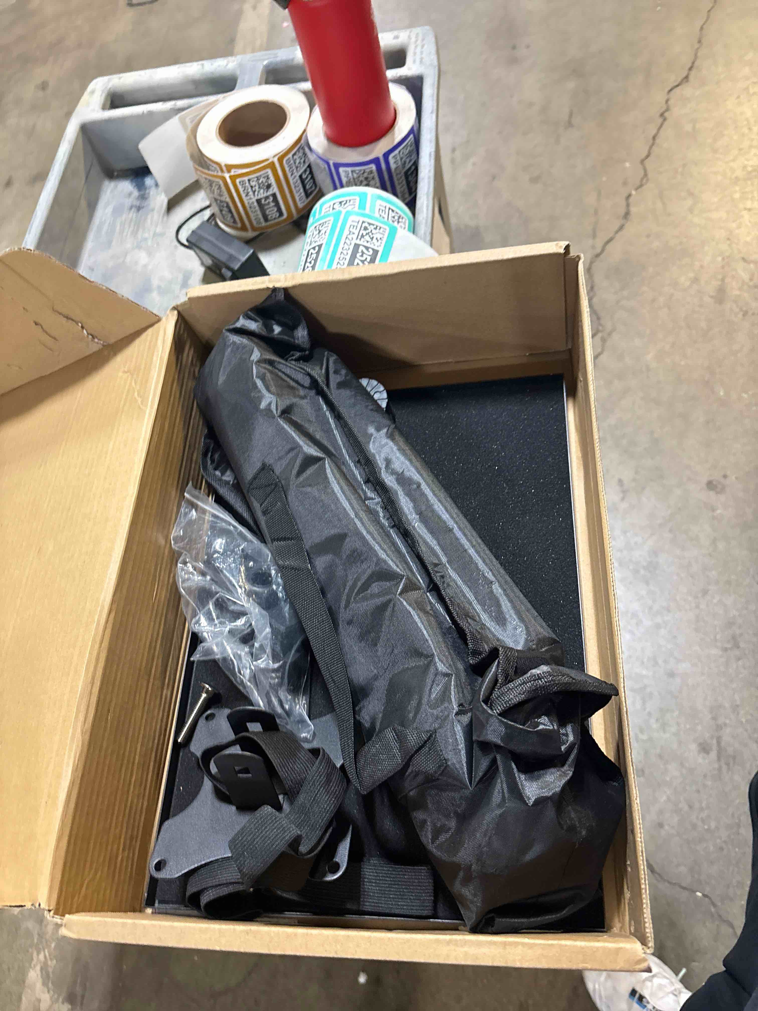 https://s3.amazonaws.com/lotting-images-prod/phillipi/TEA2232525_1755627010905.jpeg