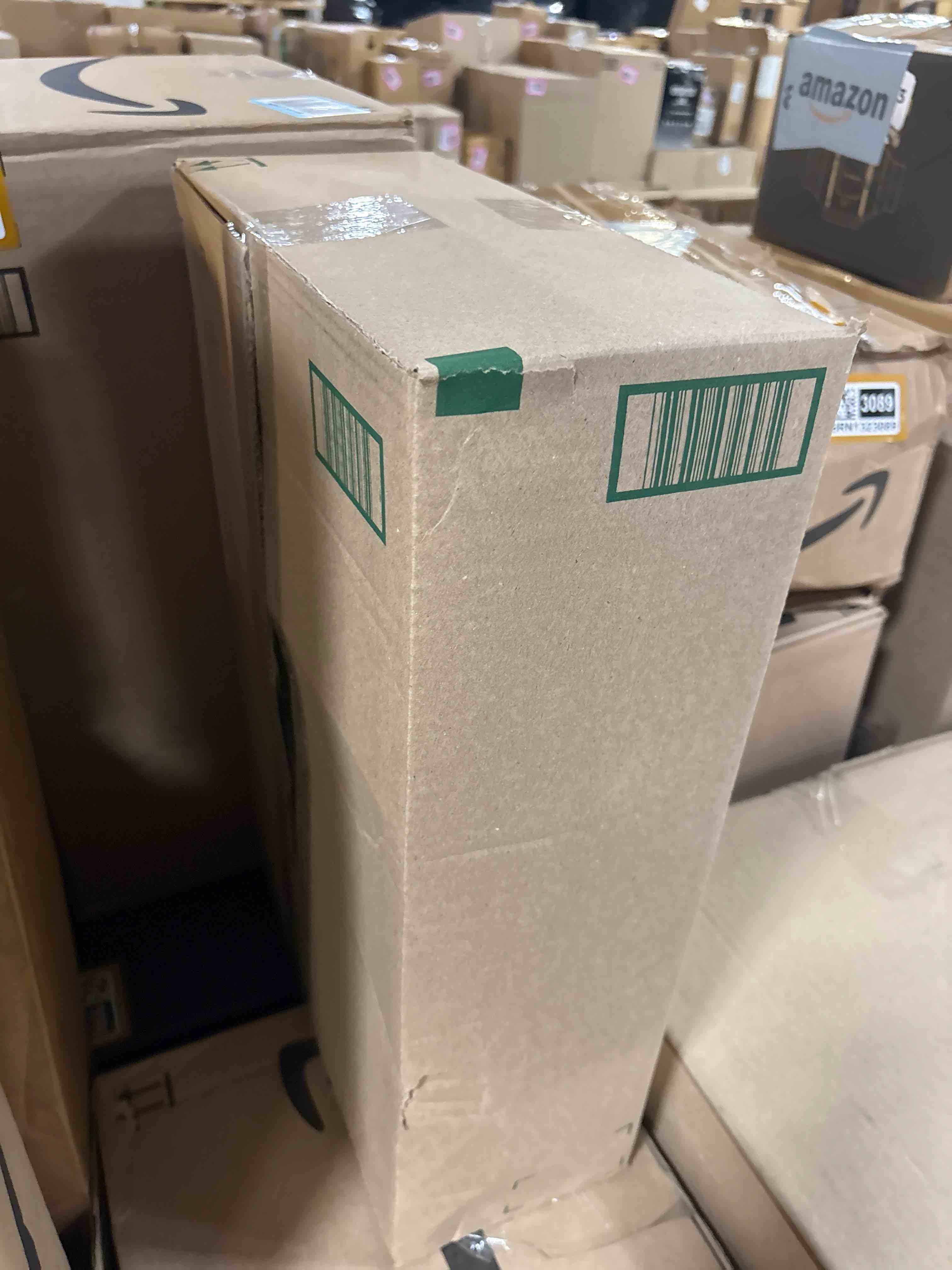 https://s3.amazonaws.com/lotting-images-prod/phillipi/TEA2232526_1755627379930.jpeg