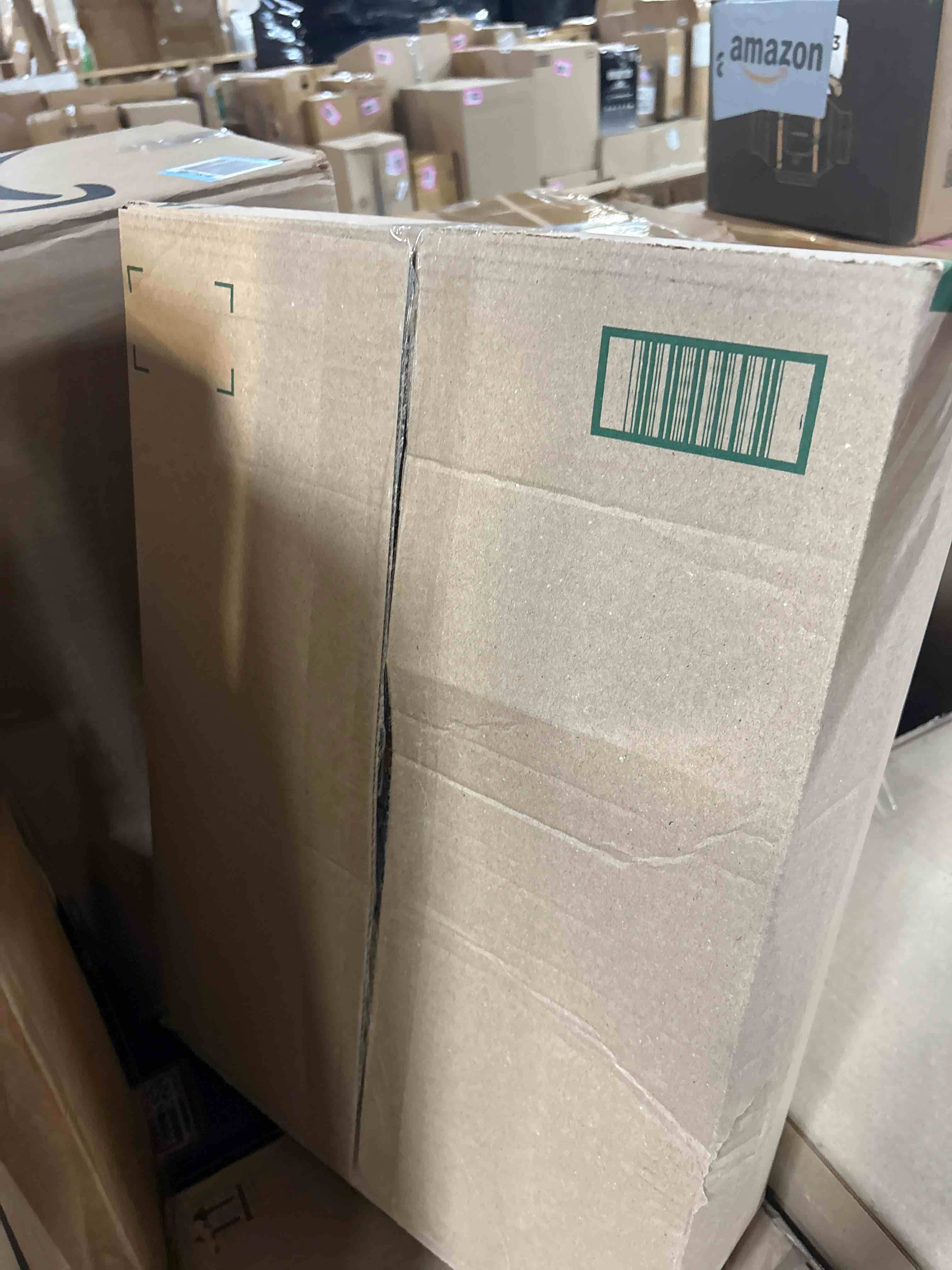 https://s3.amazonaws.com/lotting-images-prod/phillipi/TEA2232526_1755627382144.jpeg