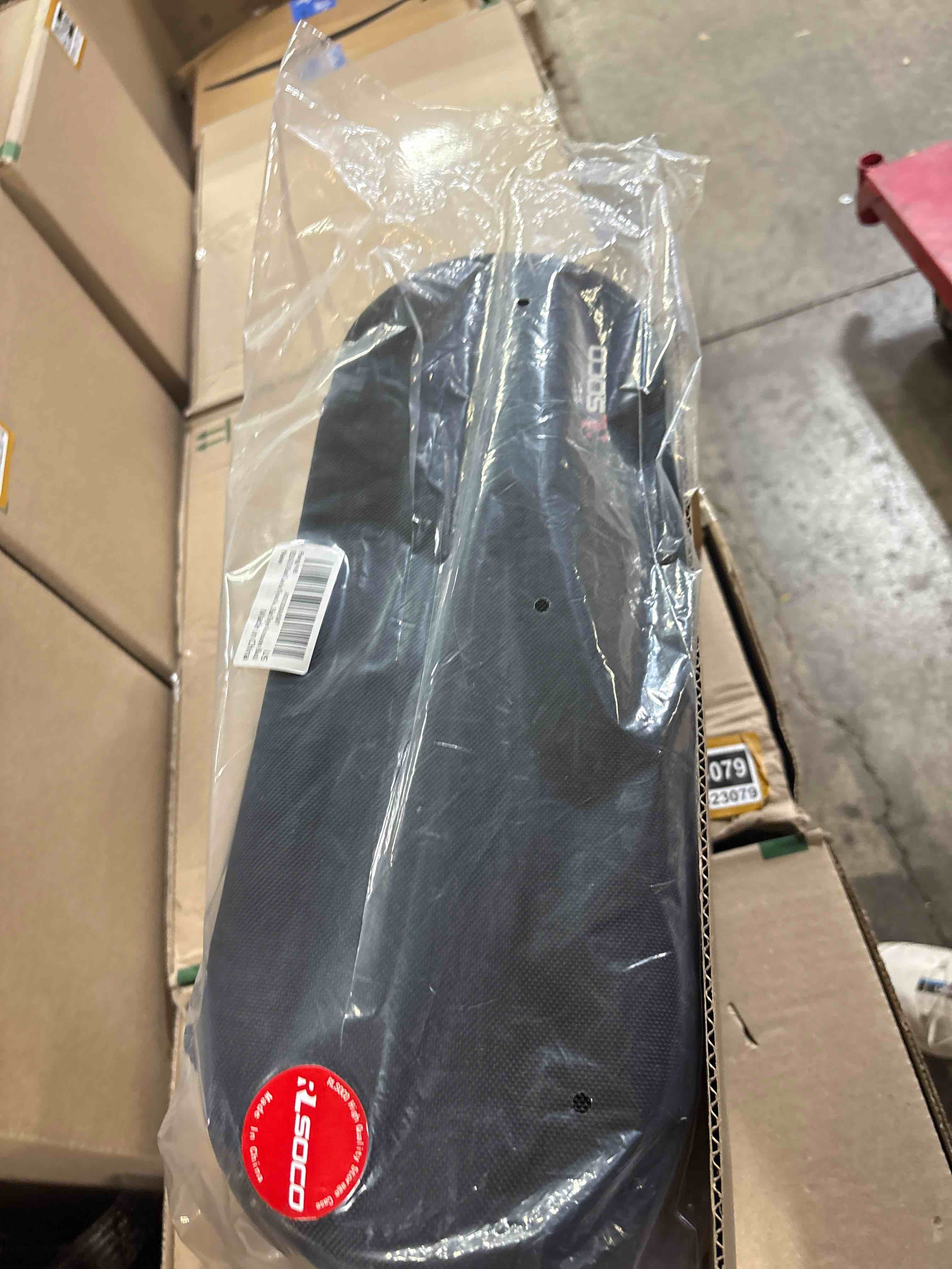 https://s3.amazonaws.com/lotting-images-prod/phillipi/TEA2232527_1755627479423.jpeg