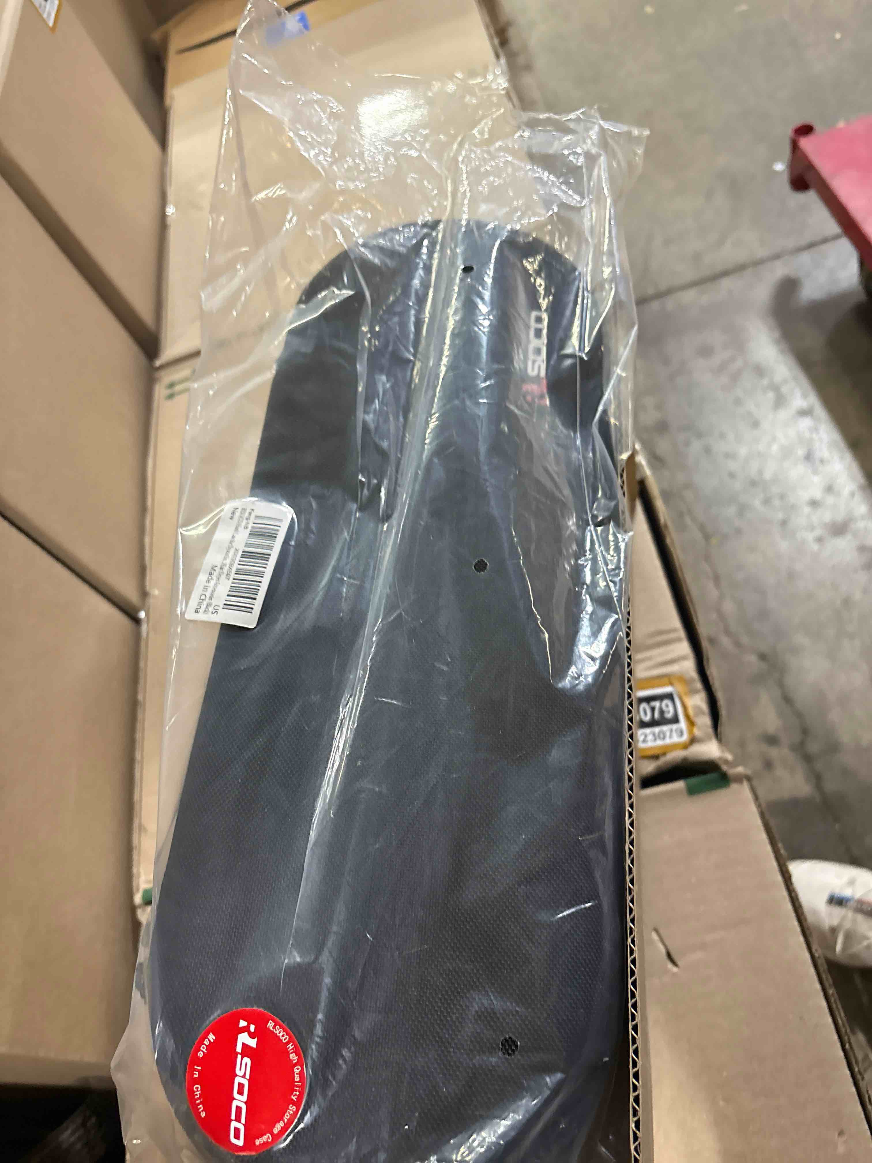 https://s3.amazonaws.com/lotting-images-prod/phillipi/TEA2232527_1755627480351.jpeg