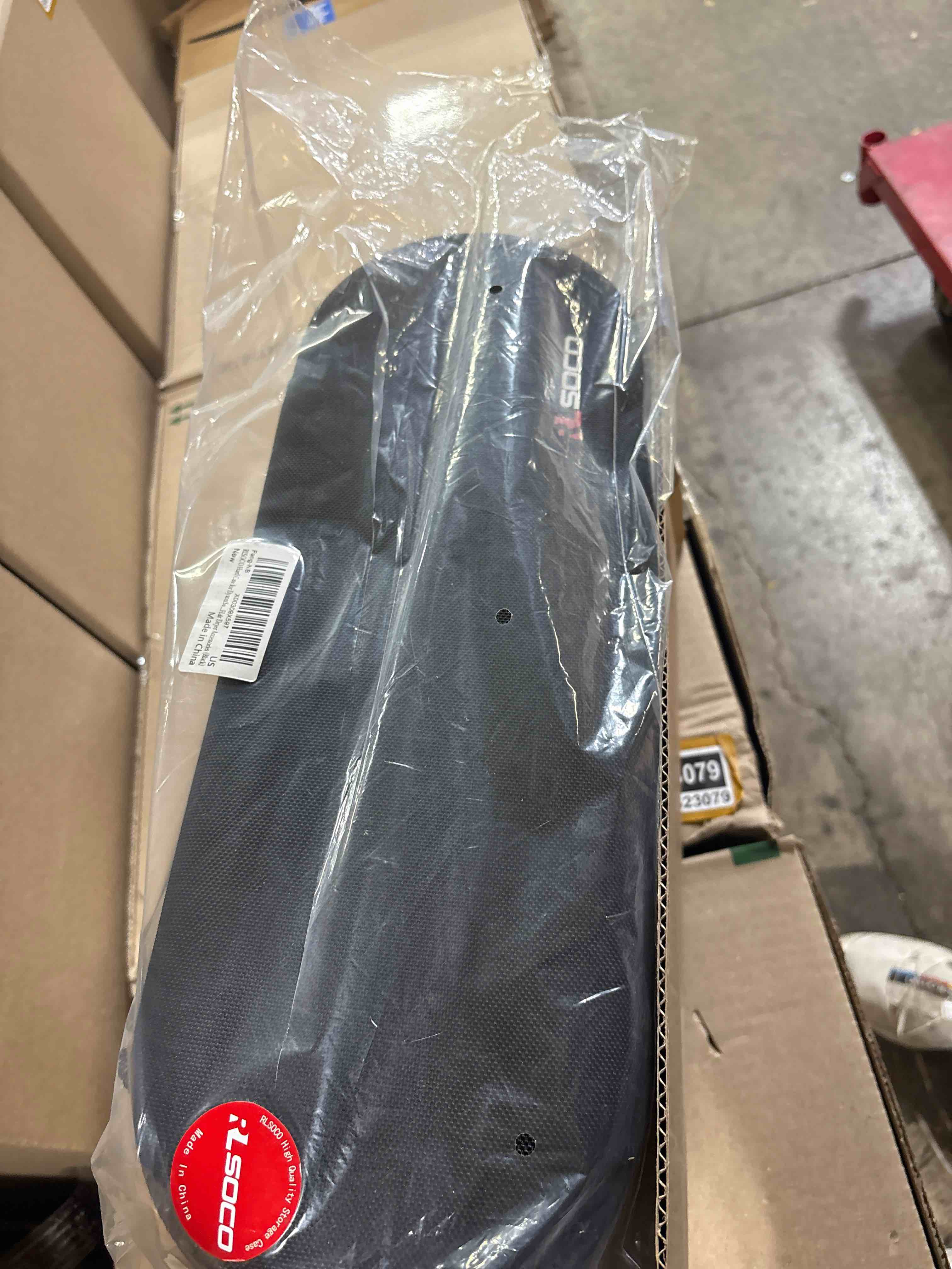 https://s3.amazonaws.com/lotting-images-prod/phillipi/TEA2232527_1755627481177.jpeg