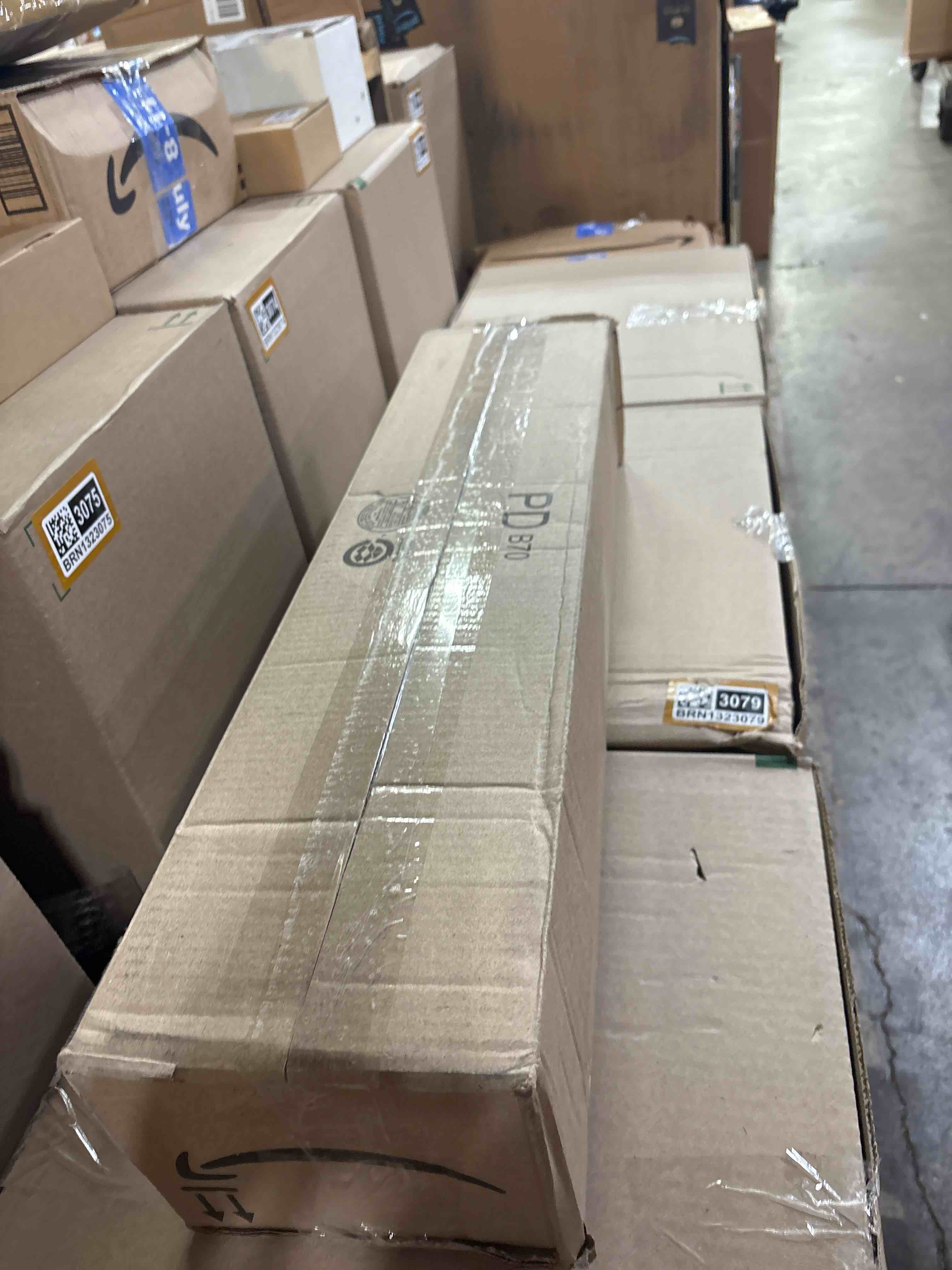 https://s3.amazonaws.com/lotting-images-prod/phillipi/TEA2232527_1755627505935.jpeg