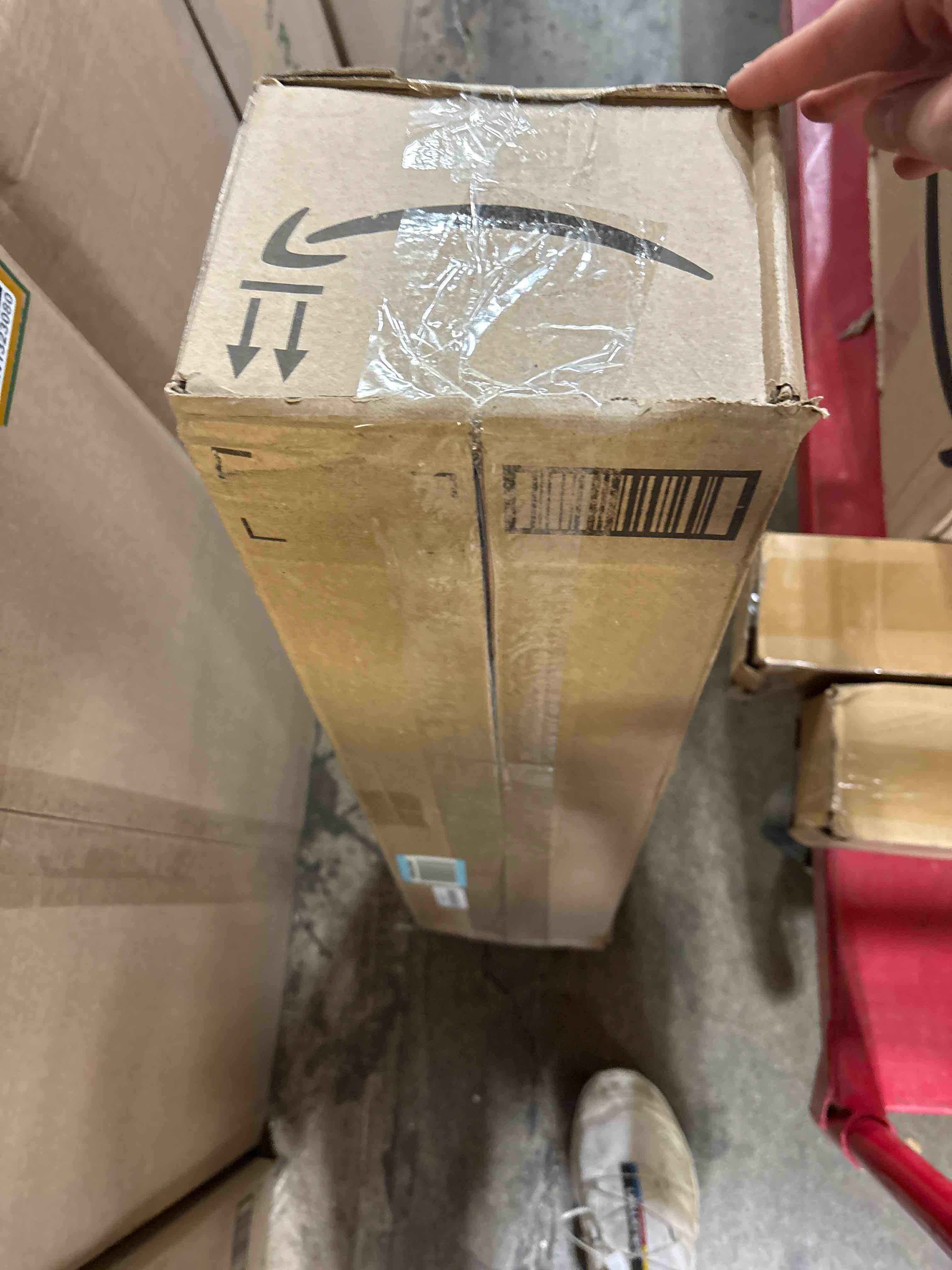 https://s3.amazonaws.com/lotting-images-prod/phillipi/TEA2232527_1755627512602.jpeg