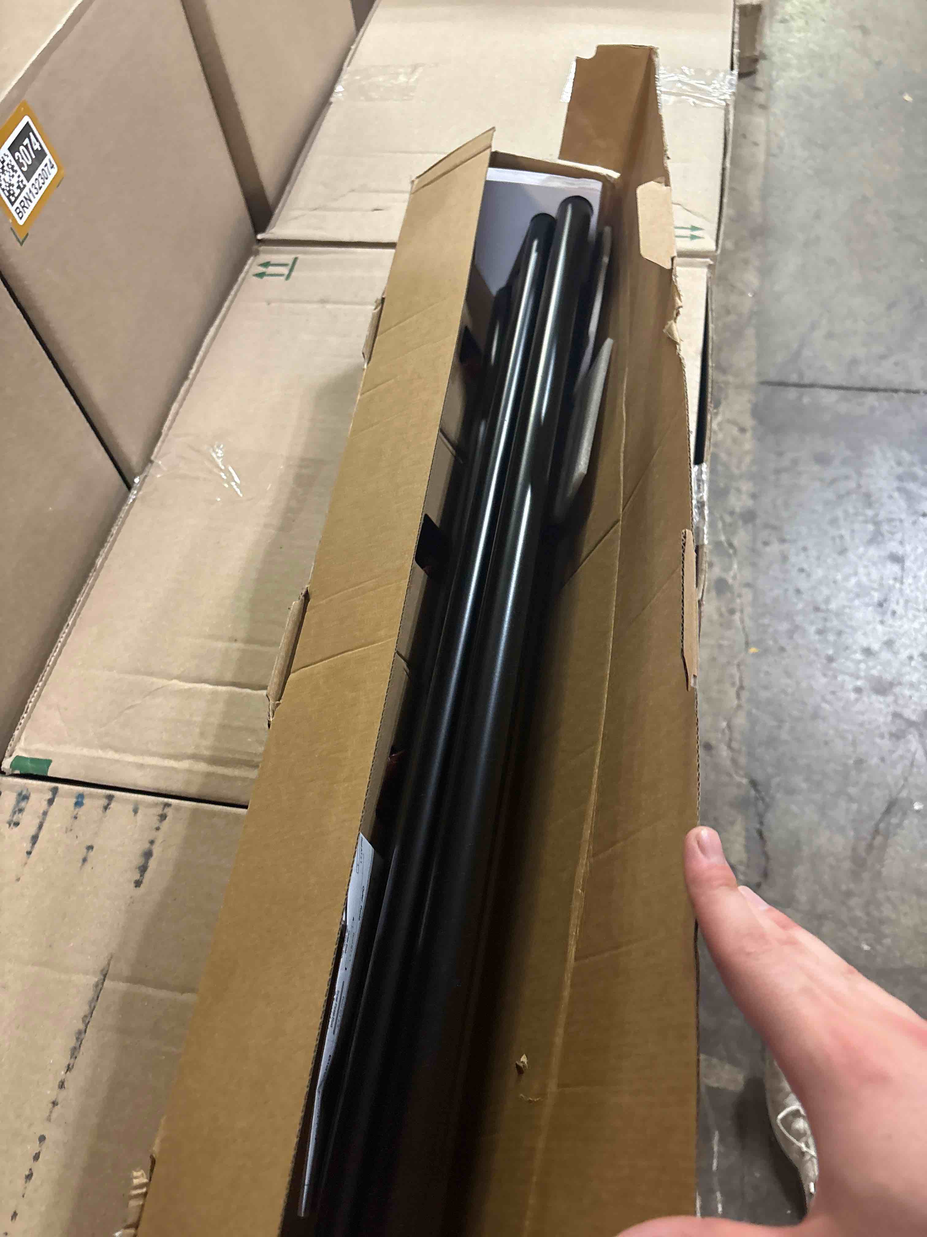 https://s3.amazonaws.com/lotting-images-prod/phillipi/TEA2232529_1755628213525.jpeg