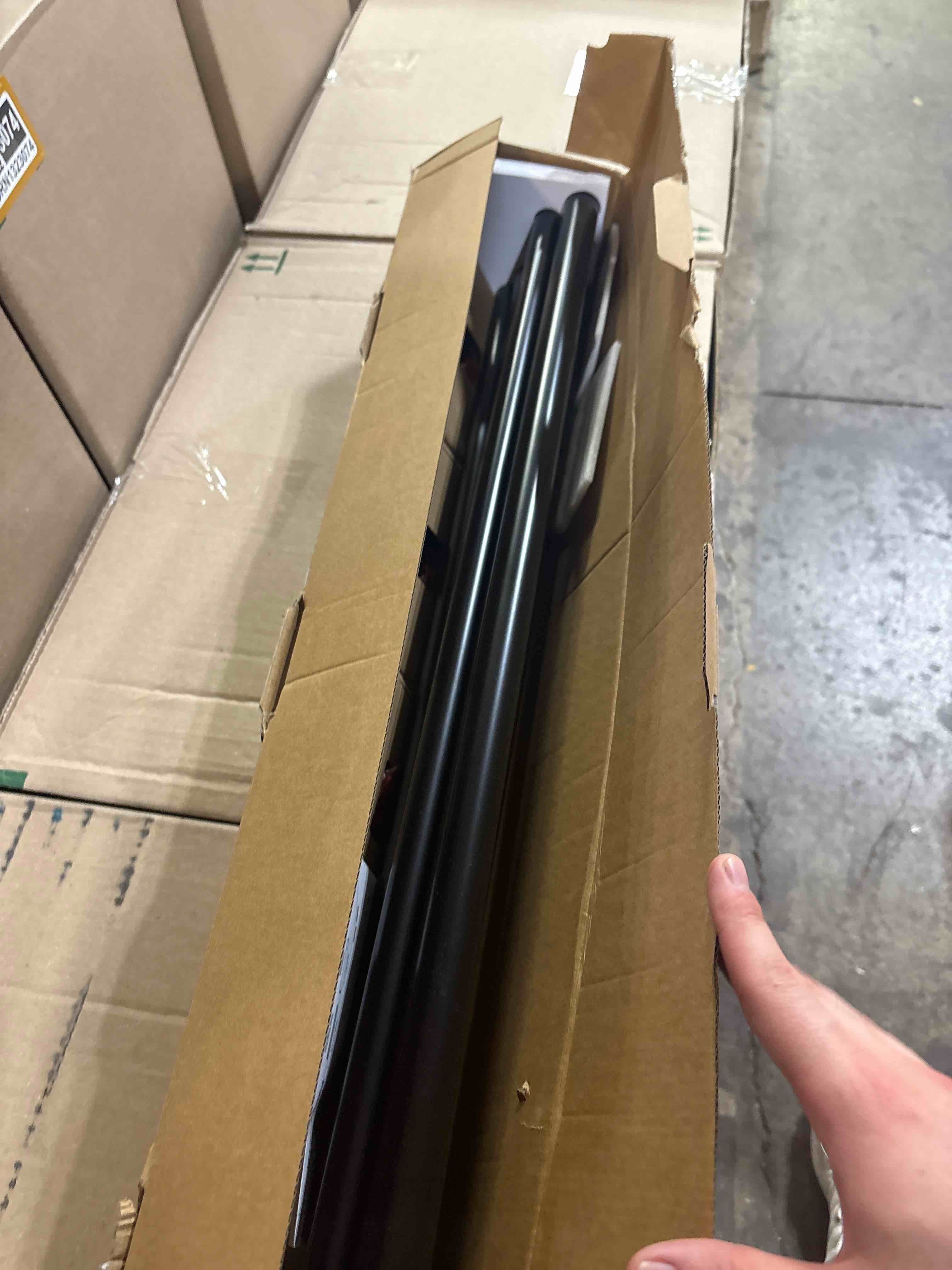 https://s3.amazonaws.com/lotting-images-prod/phillipi/TEA2232529_1755628214493.jpeg