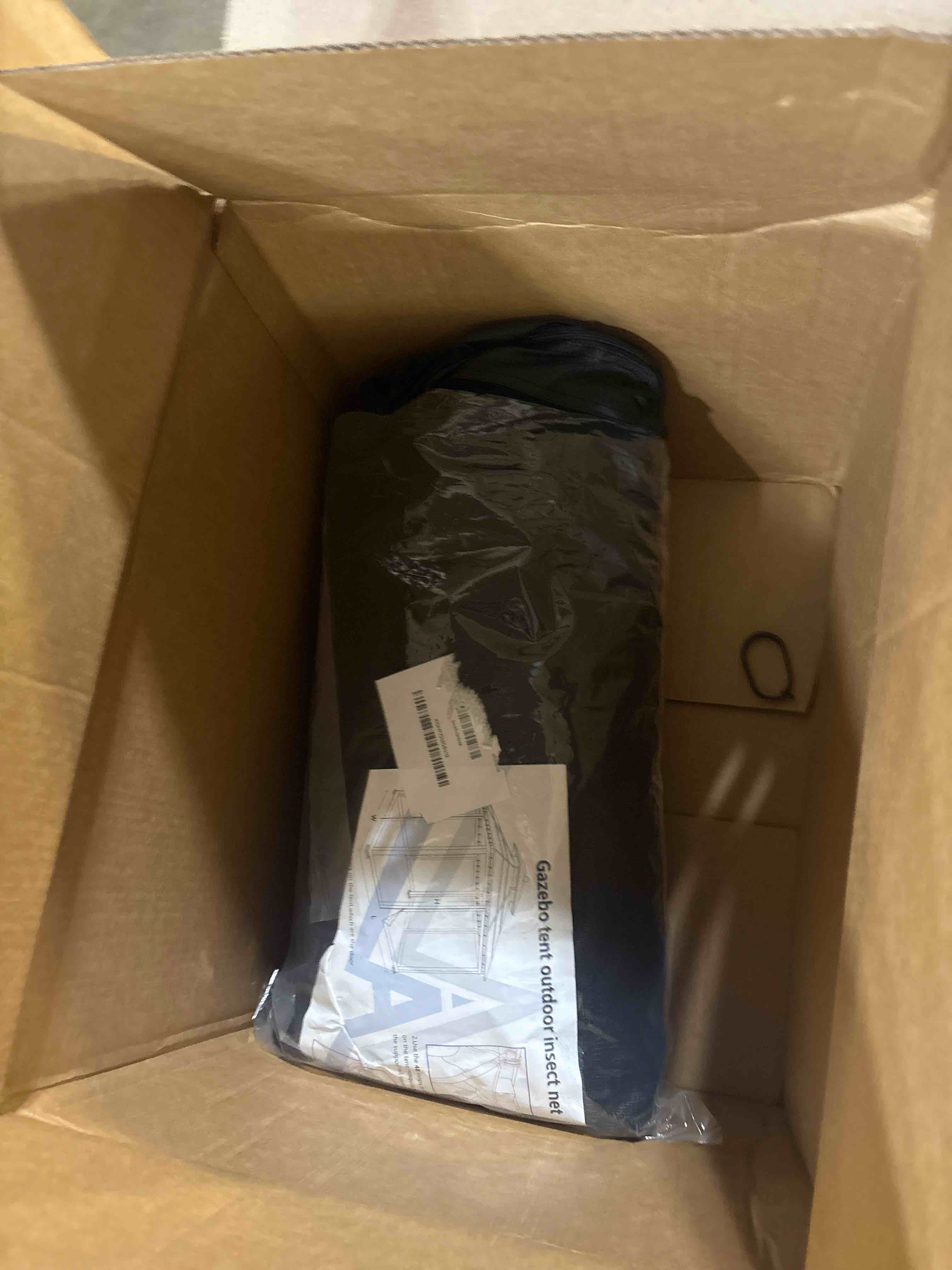 https://s3.amazonaws.com/lotting-images-prod/phillipi/TEA2232530_1755628380652.jpeg