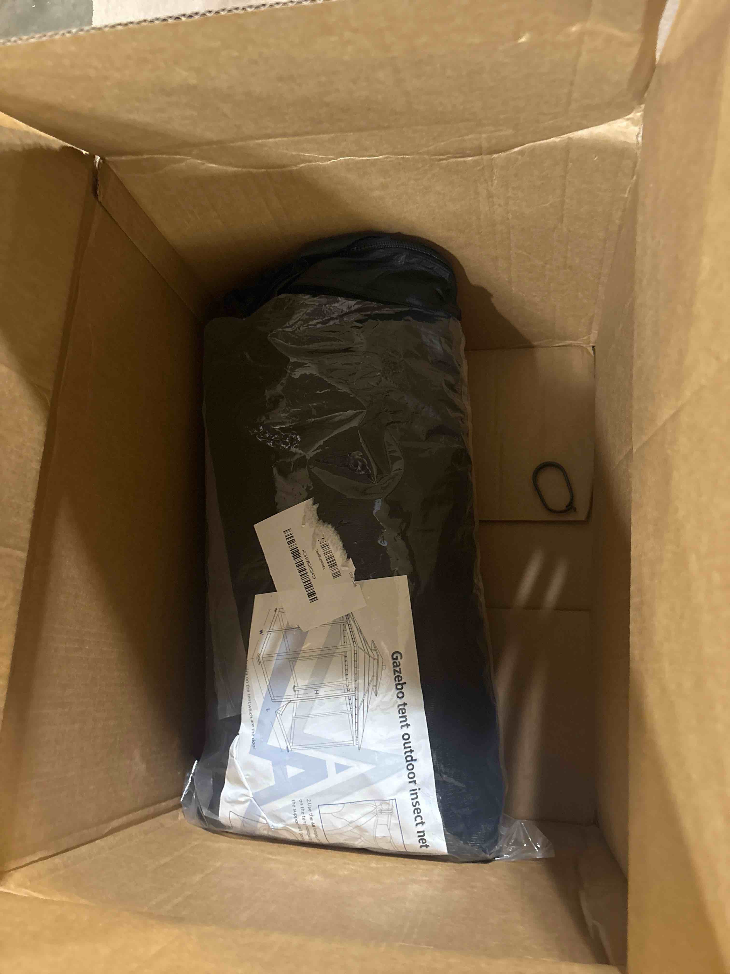 https://s3.amazonaws.com/lotting-images-prod/phillipi/TEA2232530_1755628381524.jpeg