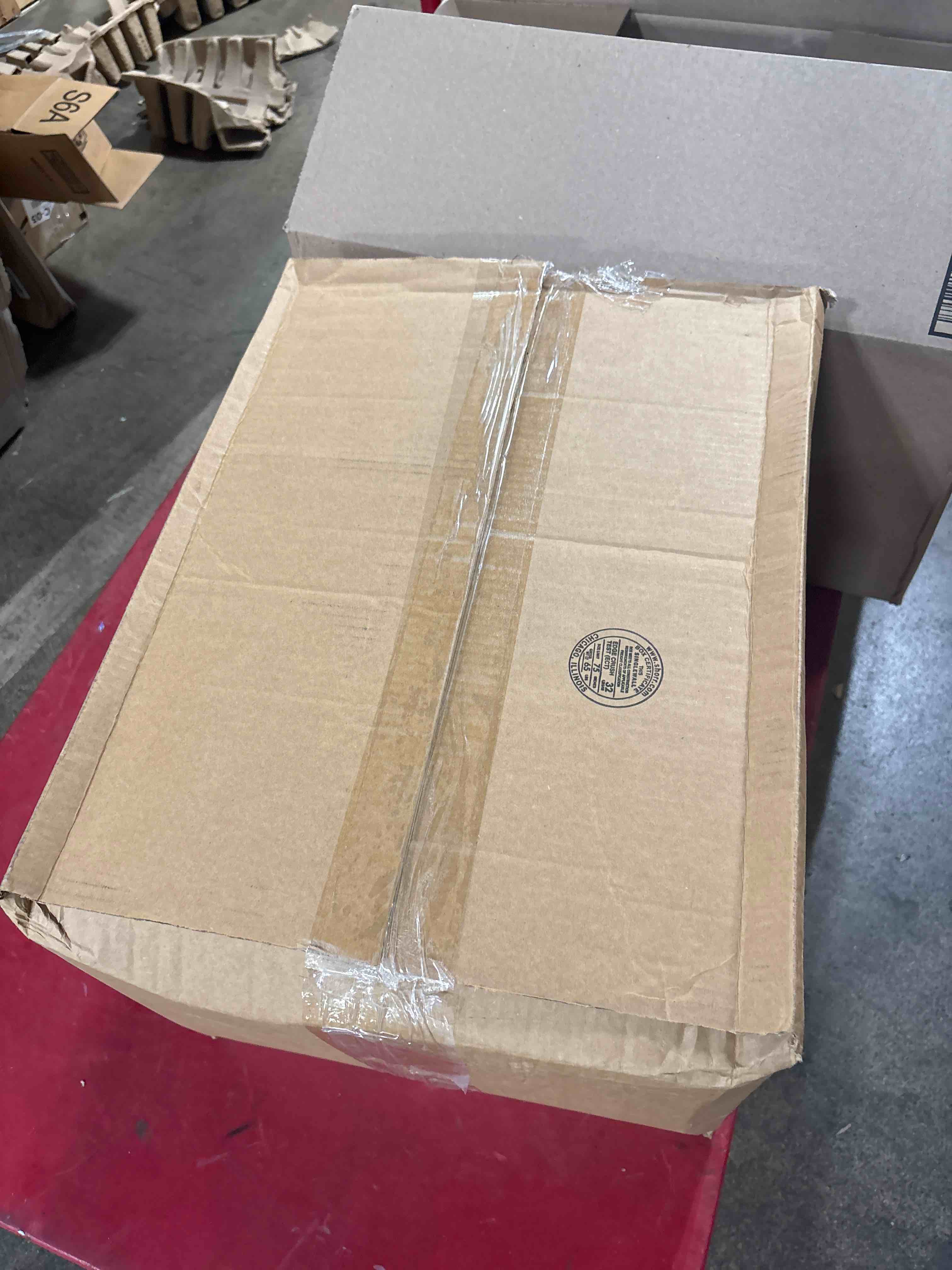 https://s3.amazonaws.com/lotting-images-prod/phillipi/TEA2232530_1755628391356.jpeg