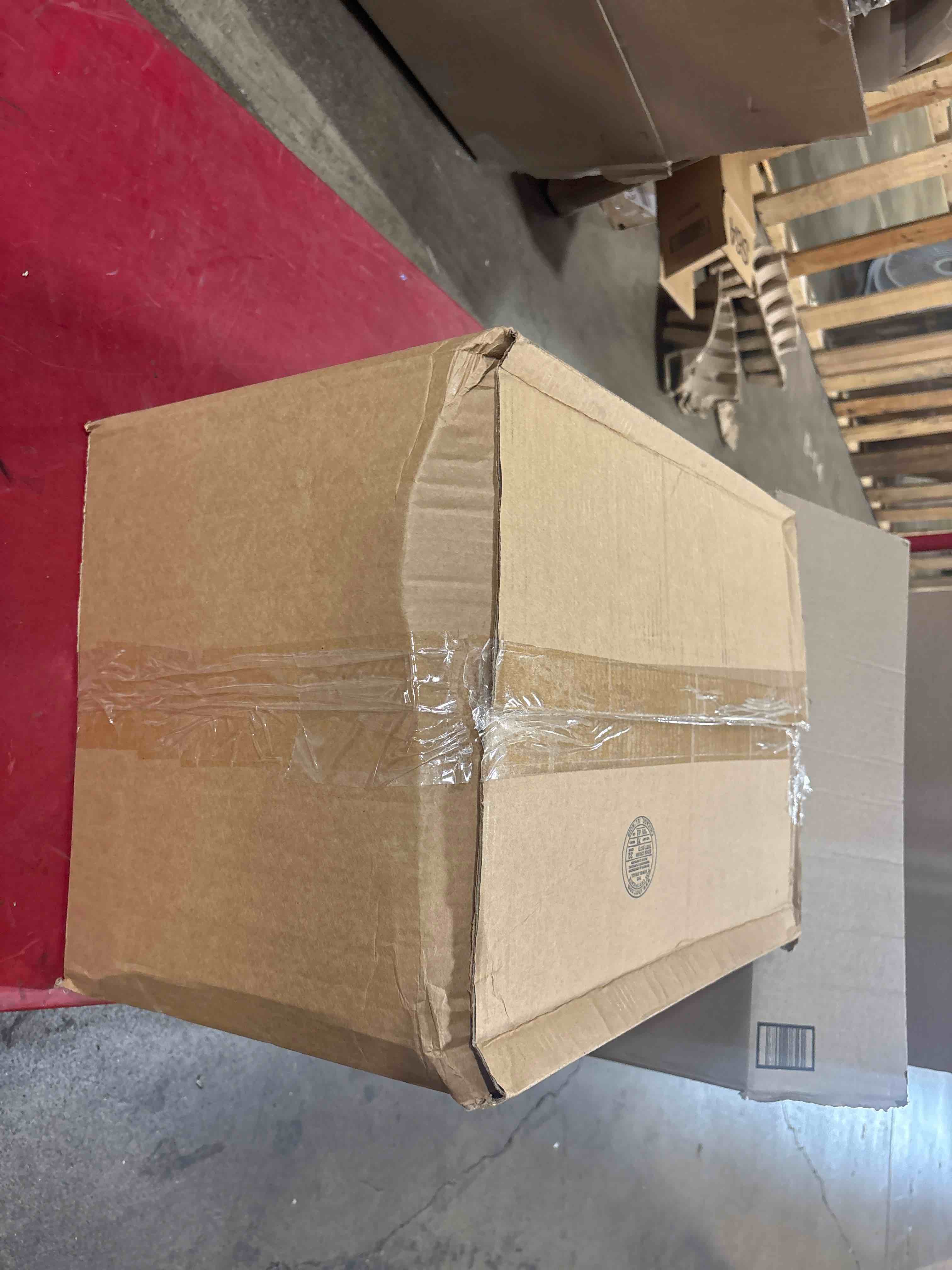 https://s3.amazonaws.com/lotting-images-prod/phillipi/TEA2232530_1755628393642.jpeg