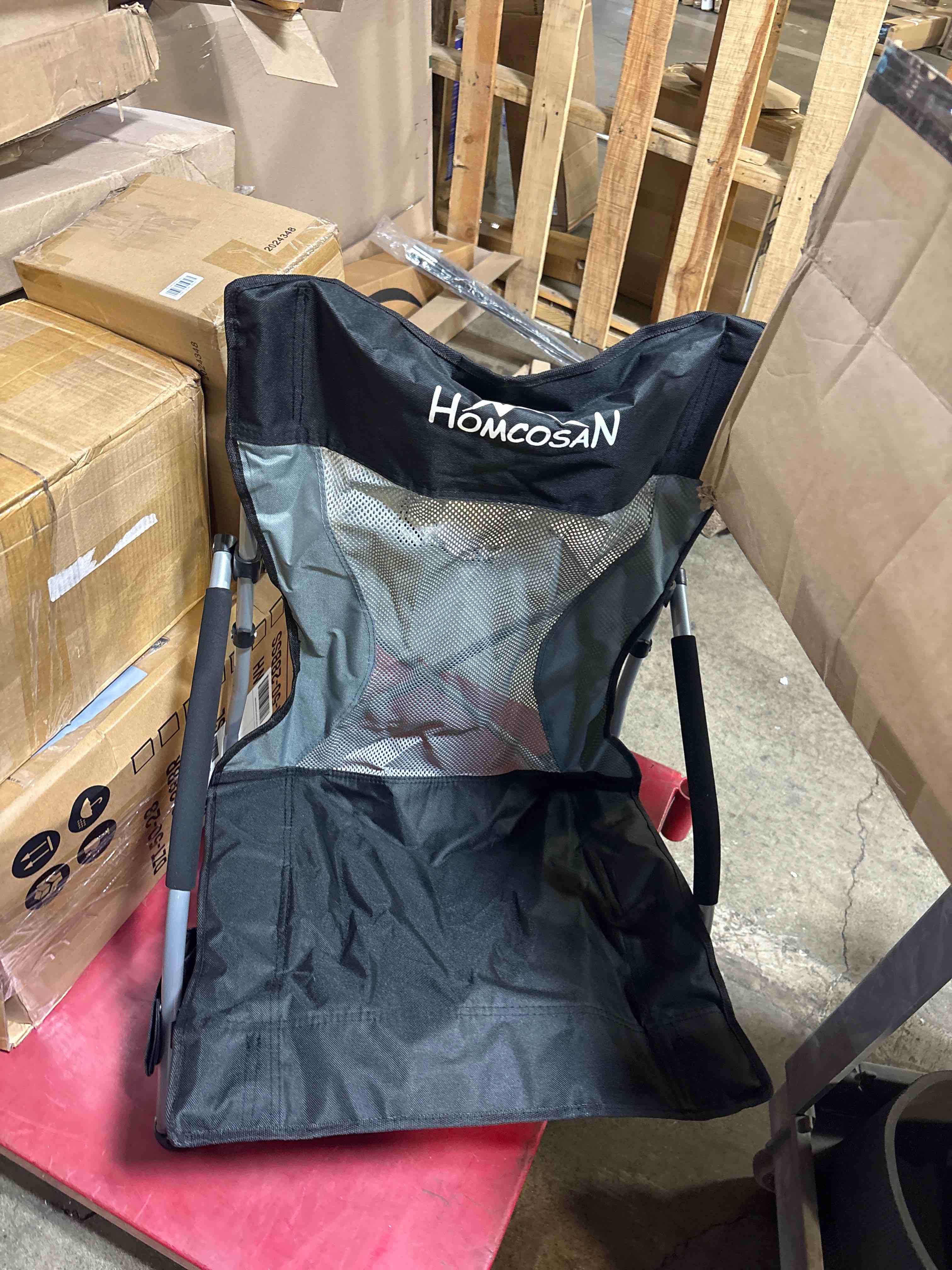 https://s3.amazonaws.com/lotting-images-prod/phillipi/TEA2232544_1755630887762.jpeg