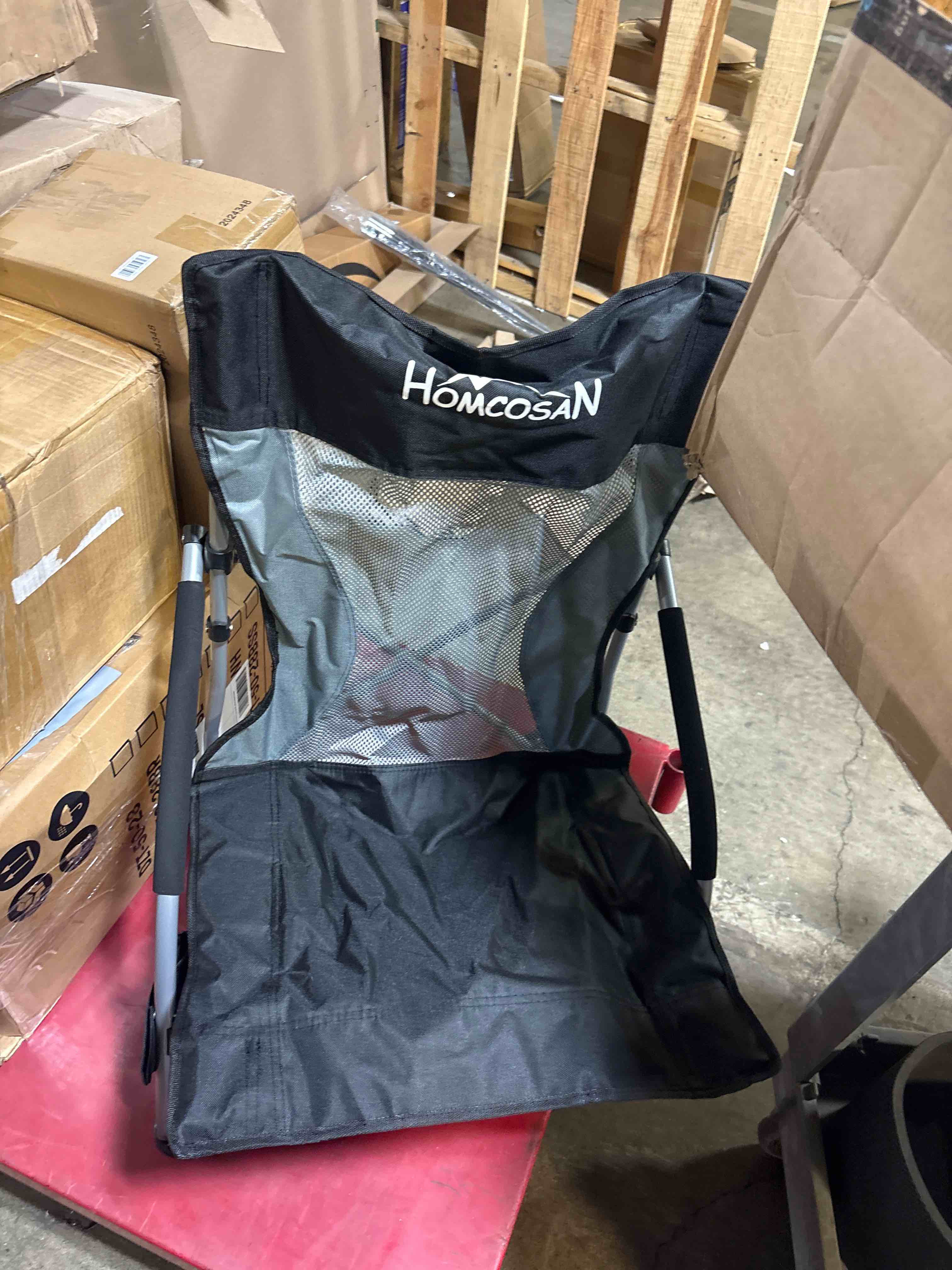 https://s3.amazonaws.com/lotting-images-prod/phillipi/TEA2232544_1755630889094.jpeg