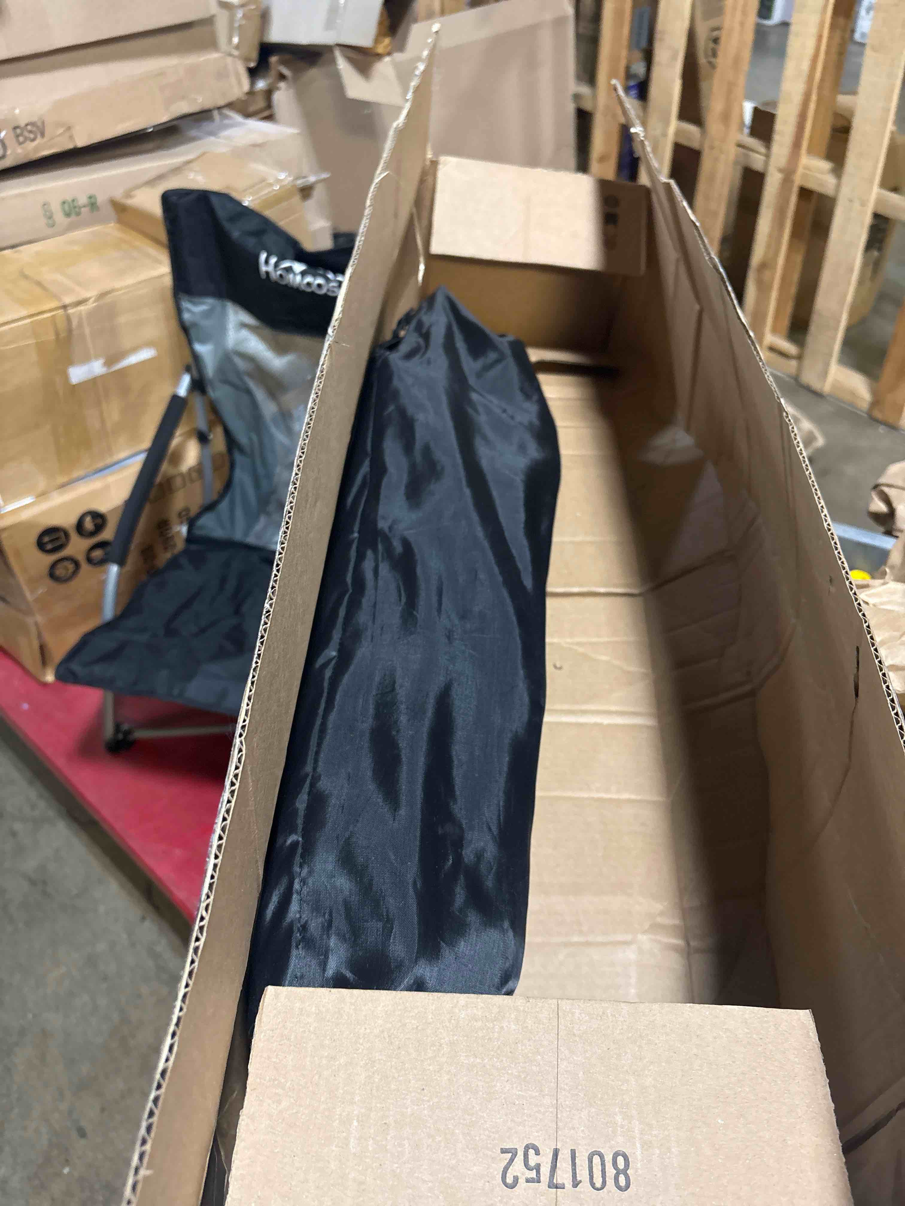 https://s3.amazonaws.com/lotting-images-prod/phillipi/TEA2232544_1755630892639.jpeg