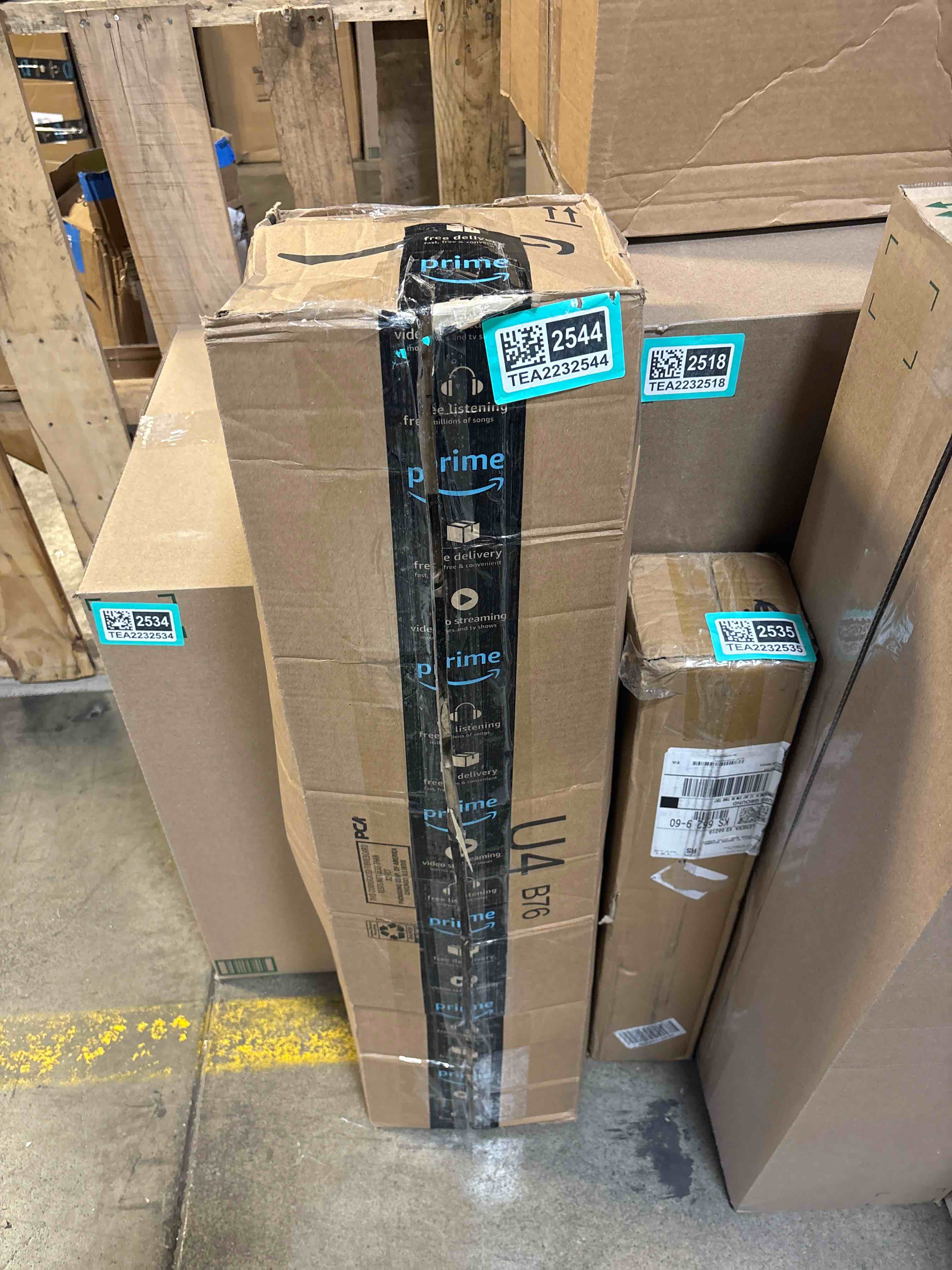 https://s3.amazonaws.com/lotting-images-prod/phillipi/TEA2232544_1755631021340.jpeg