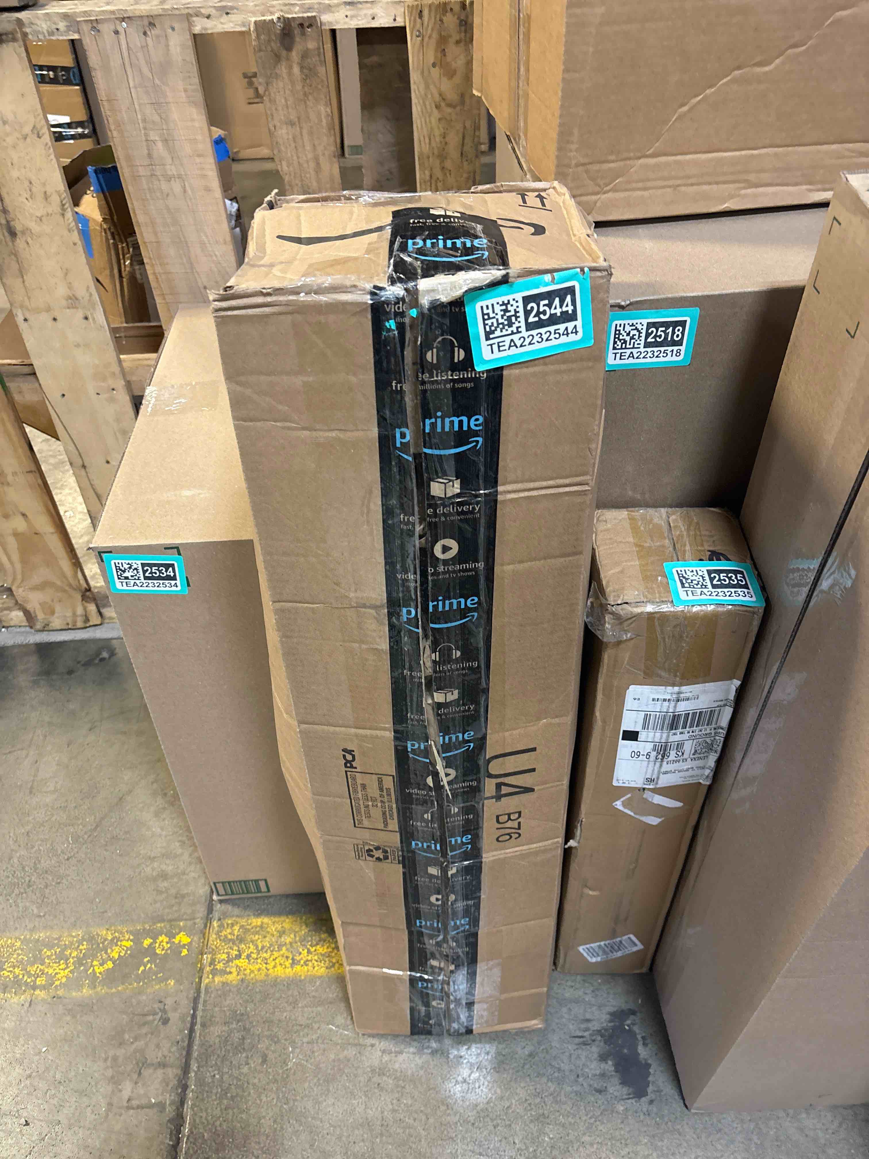 https://s3.amazonaws.com/lotting-images-prod/phillipi/TEA2232544_1755631022284.jpeg